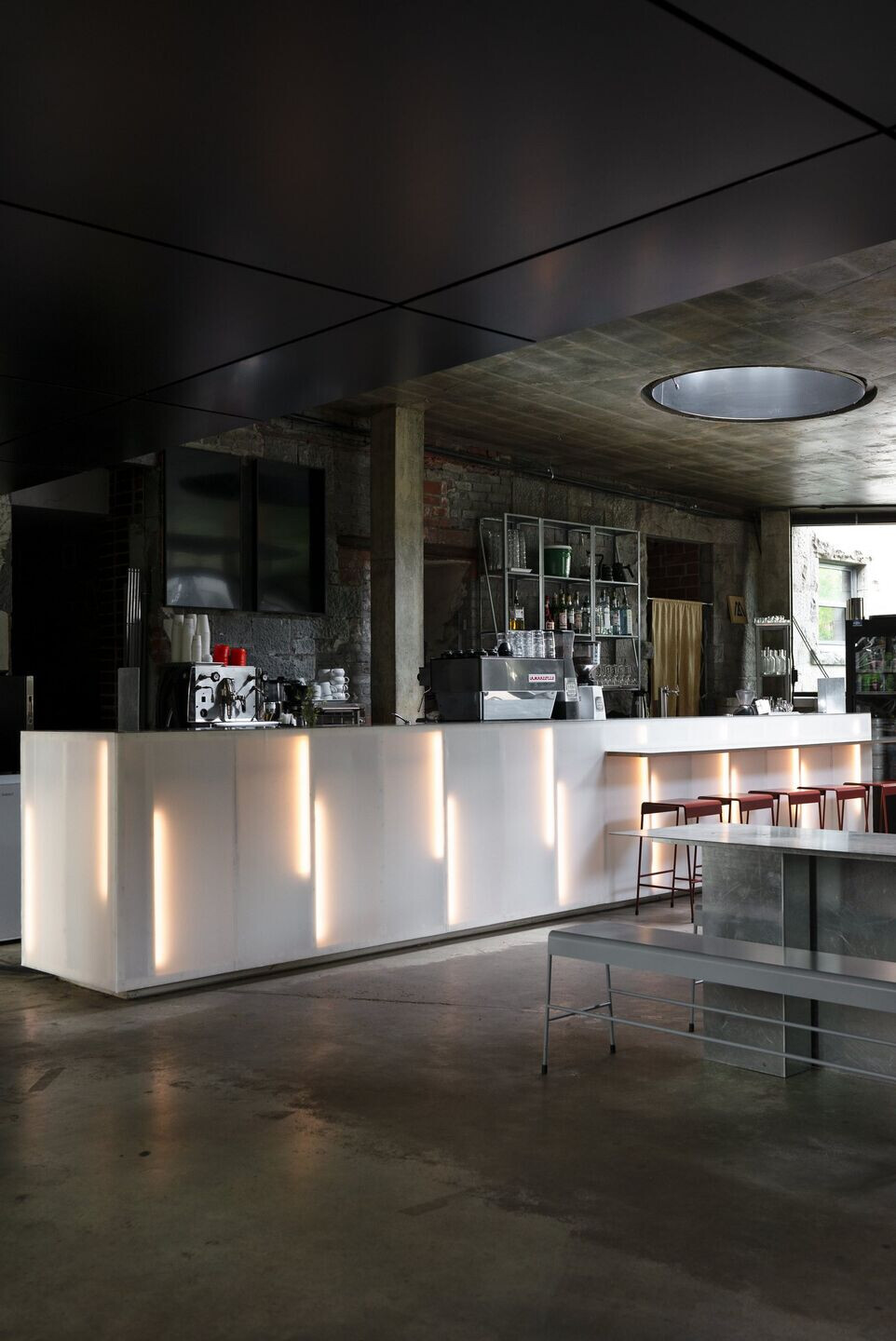 https://archello.com/story/107041/attachments/photos-videos/3 photo_credit Eliott Légaré