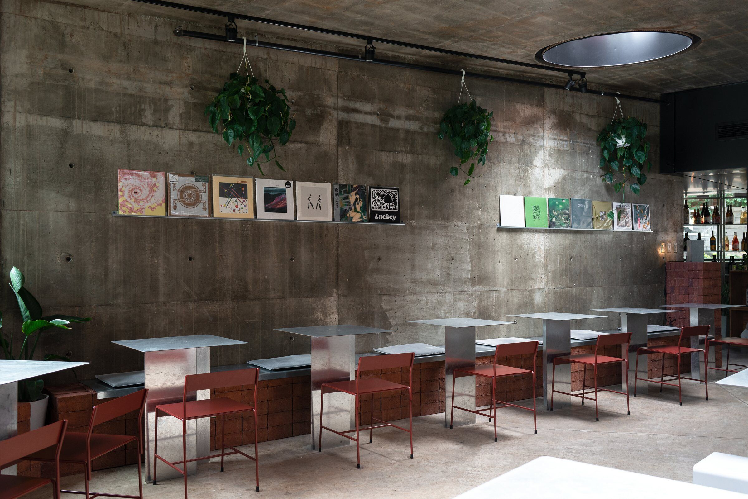 https://archello.com/story/107041/attachments/photos-videos/4 photo_credit Eliott Légaré