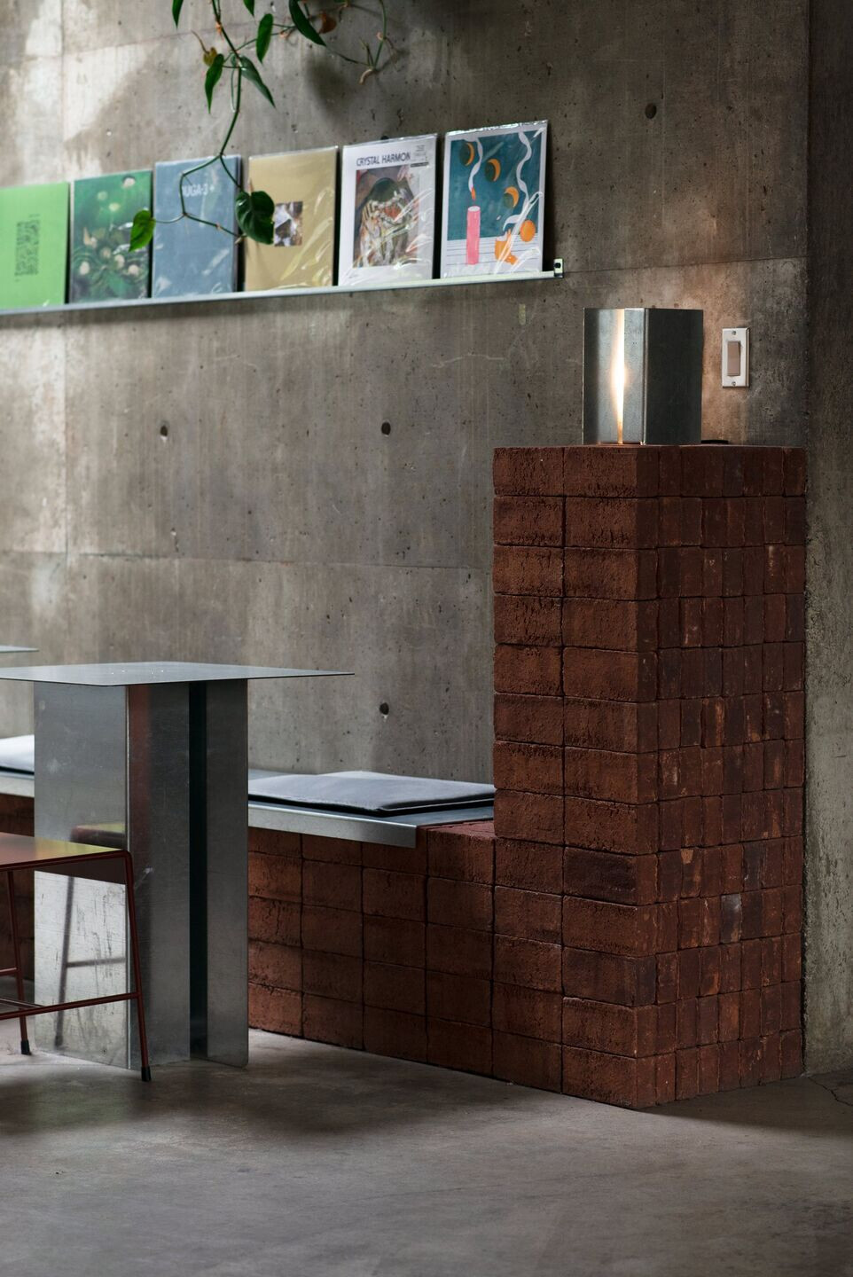 https://archello.com/story/107041/attachments/photos-videos/7 photo_credit Eliott Légaré