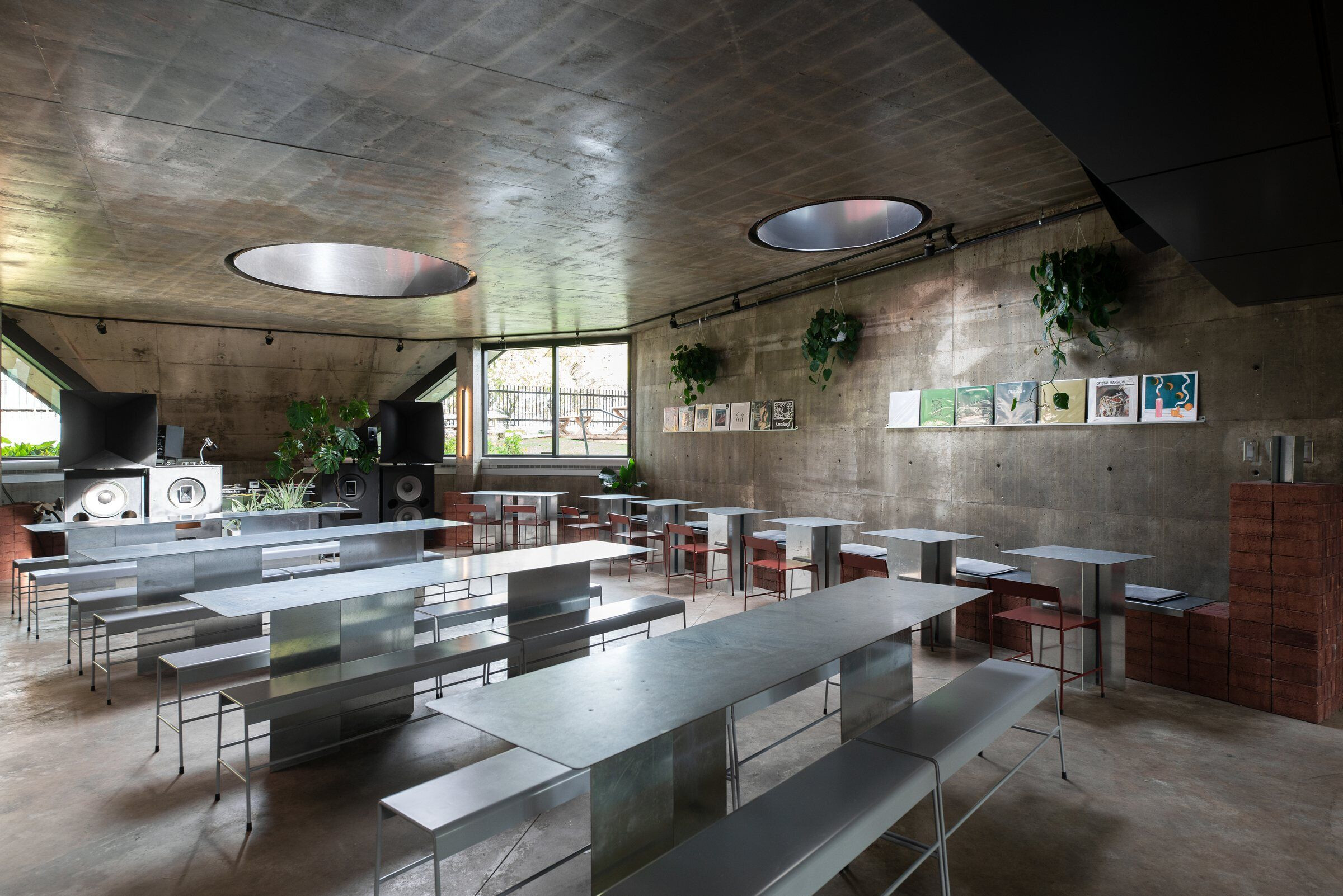 https://archello.com/story/107041/attachments/photos-videos/18 photo_credit Eliott Légaré
