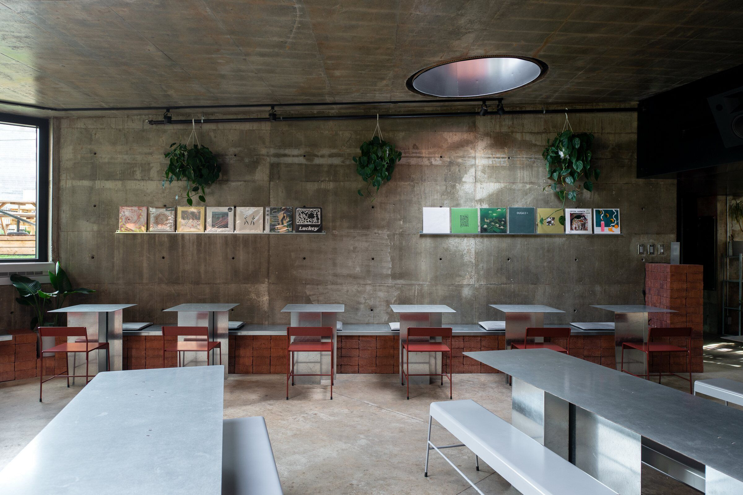 https://archello.com/story/107041/attachments/photos-videos/19 photo_credit Eliott Légaré