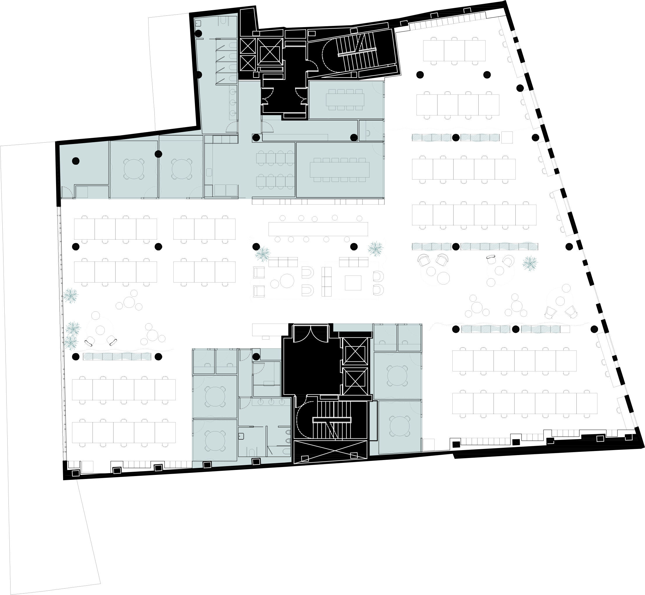 https://archello.com/story/107055/attachments/drawings/1
