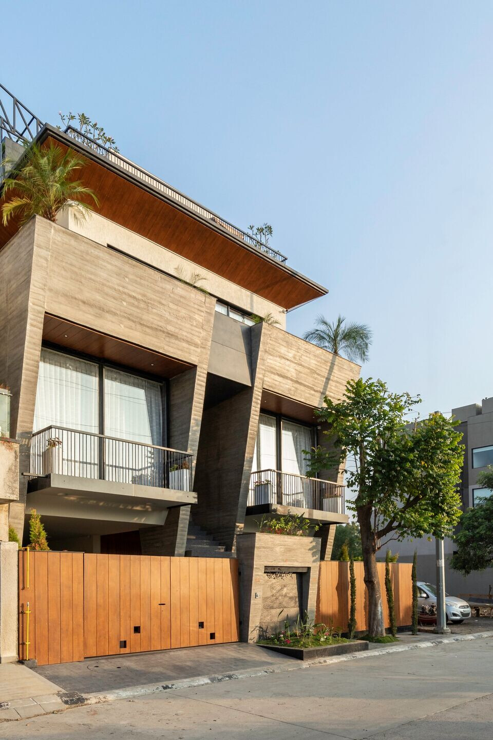 https://archello.com/story/107087/attachments/photos-videos/3 photo_credit Ruuhchitra