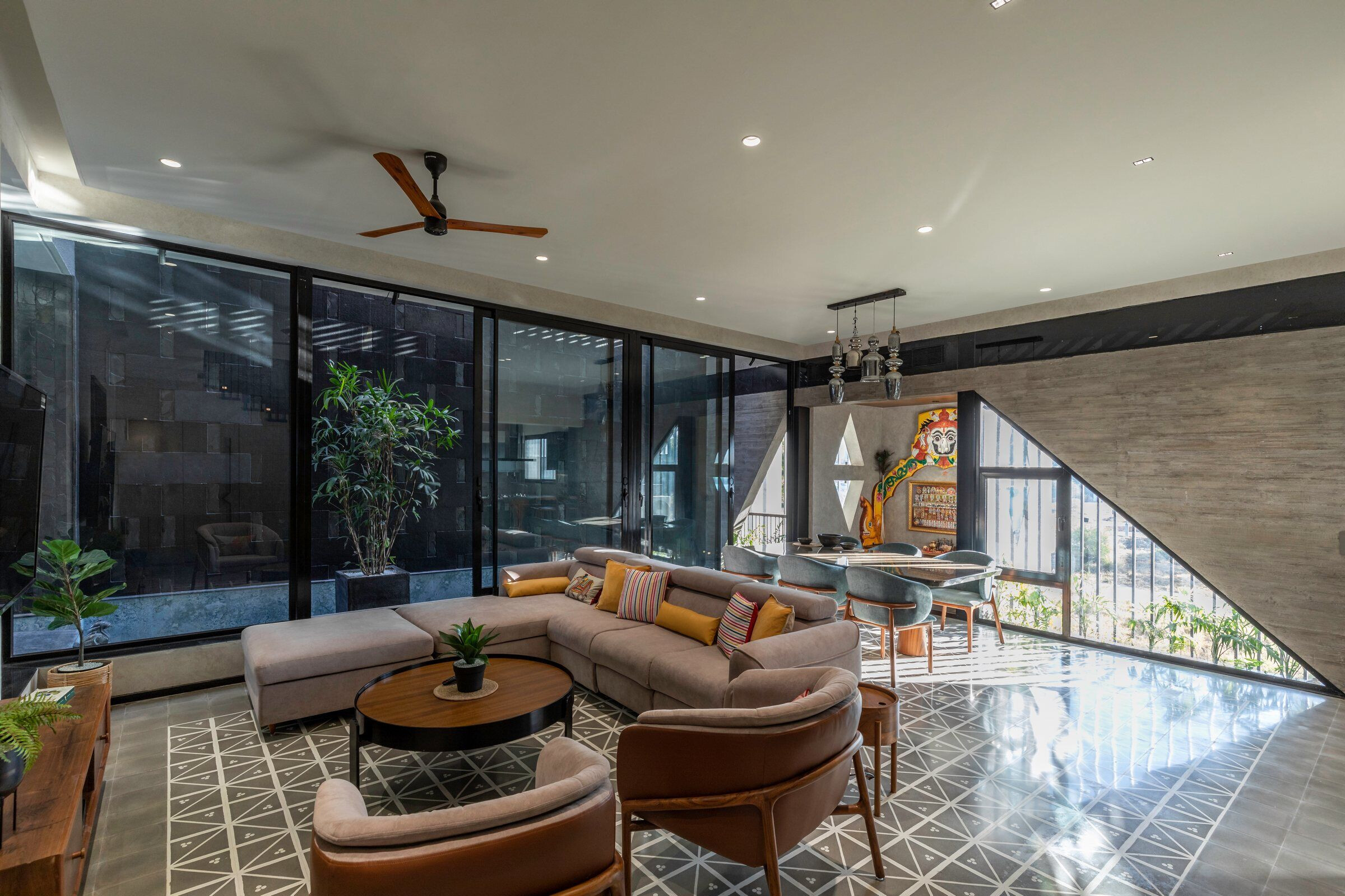 https://archello.com/story/107087/attachments/photos-videos/16 photo_credit Ruuhchitra