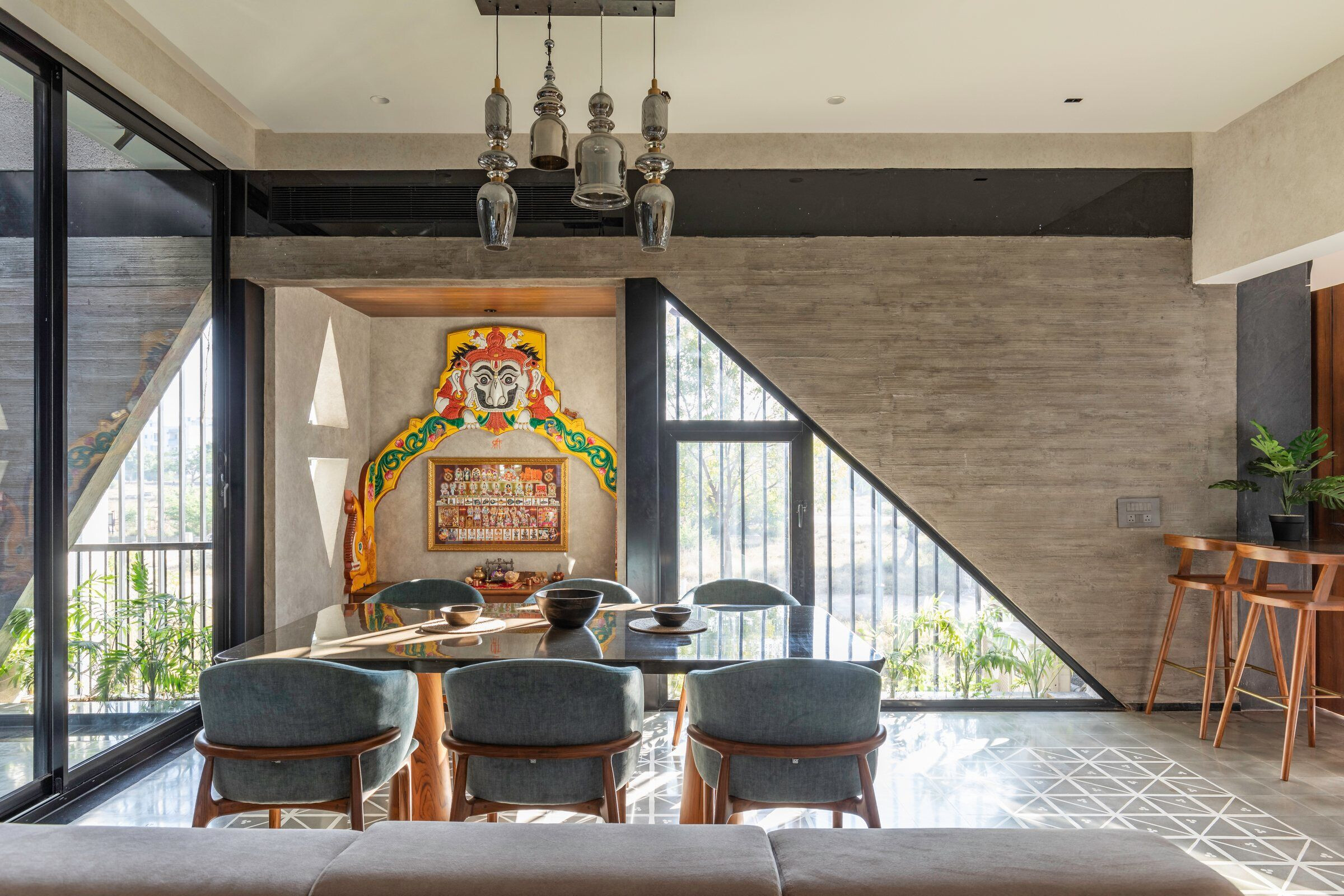 https://archello.com/story/107087/attachments/photos-videos/18 photo_credit Ruuhchitra