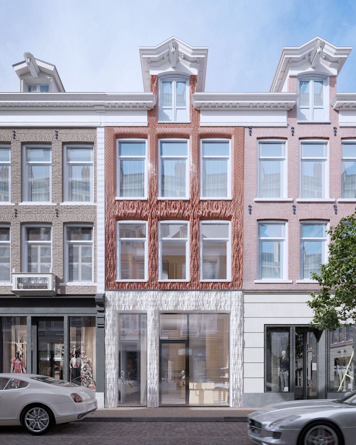 https://archello.com/story/107065/attachments/photos-videos/3 photo_credit Studio RAP