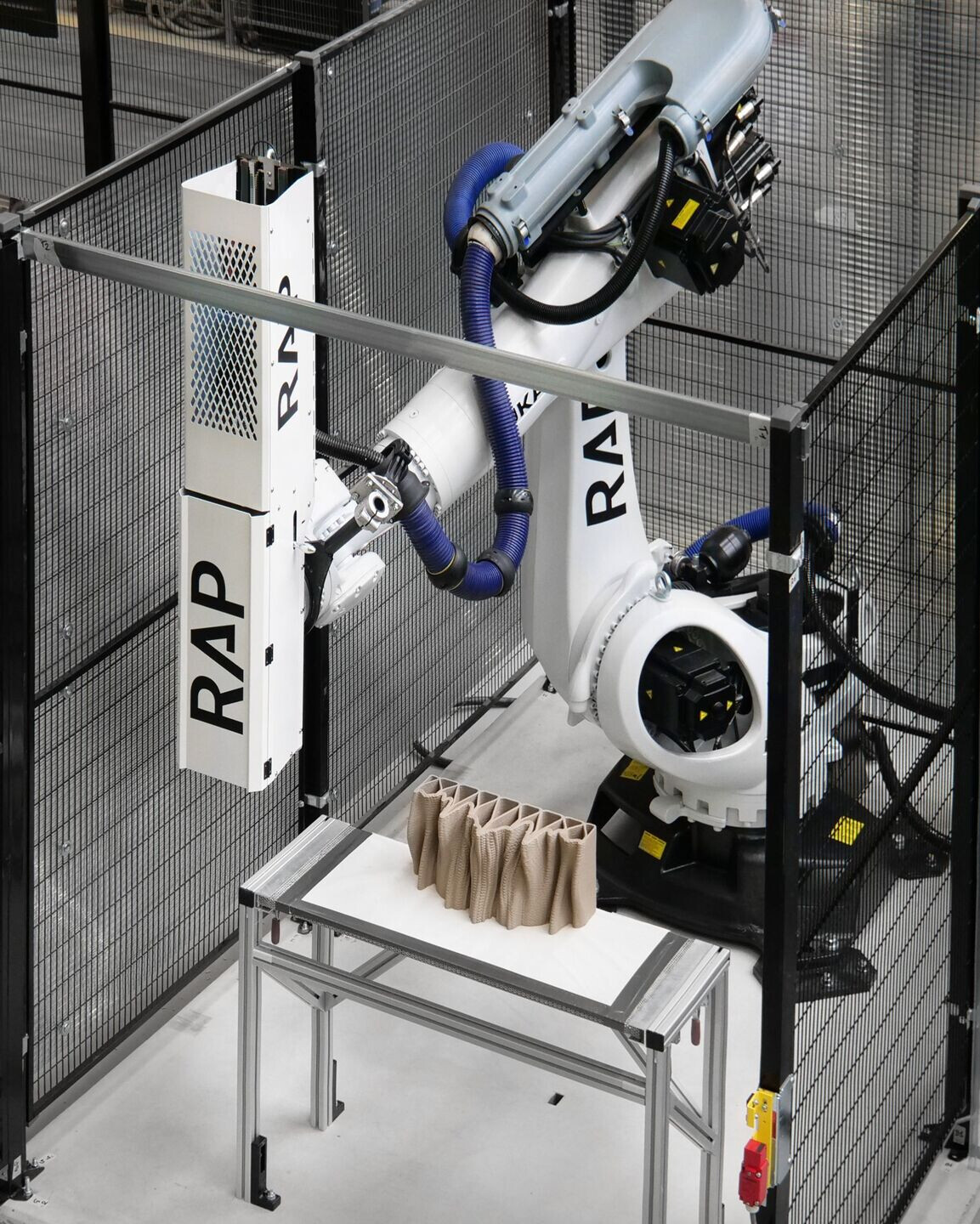 https://archello.com/story/107065/attachments/photos-videos/6 photo_credit Studio RAP