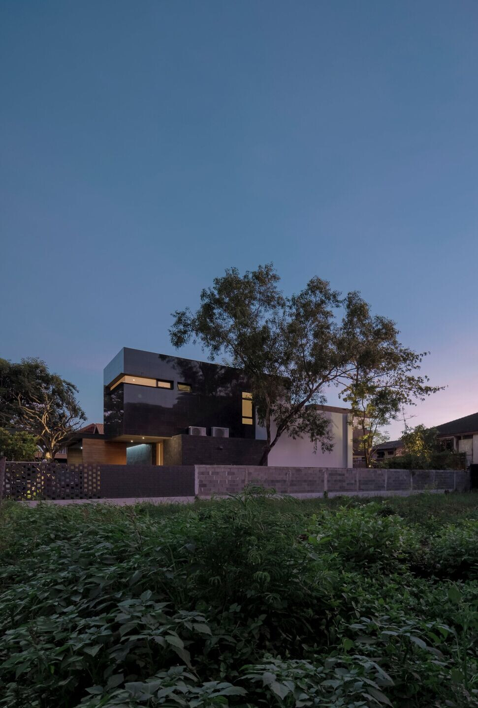 https://archello.com/story/107088/attachments/photos-videos/15 photo_credit Soopakorn Srisakul