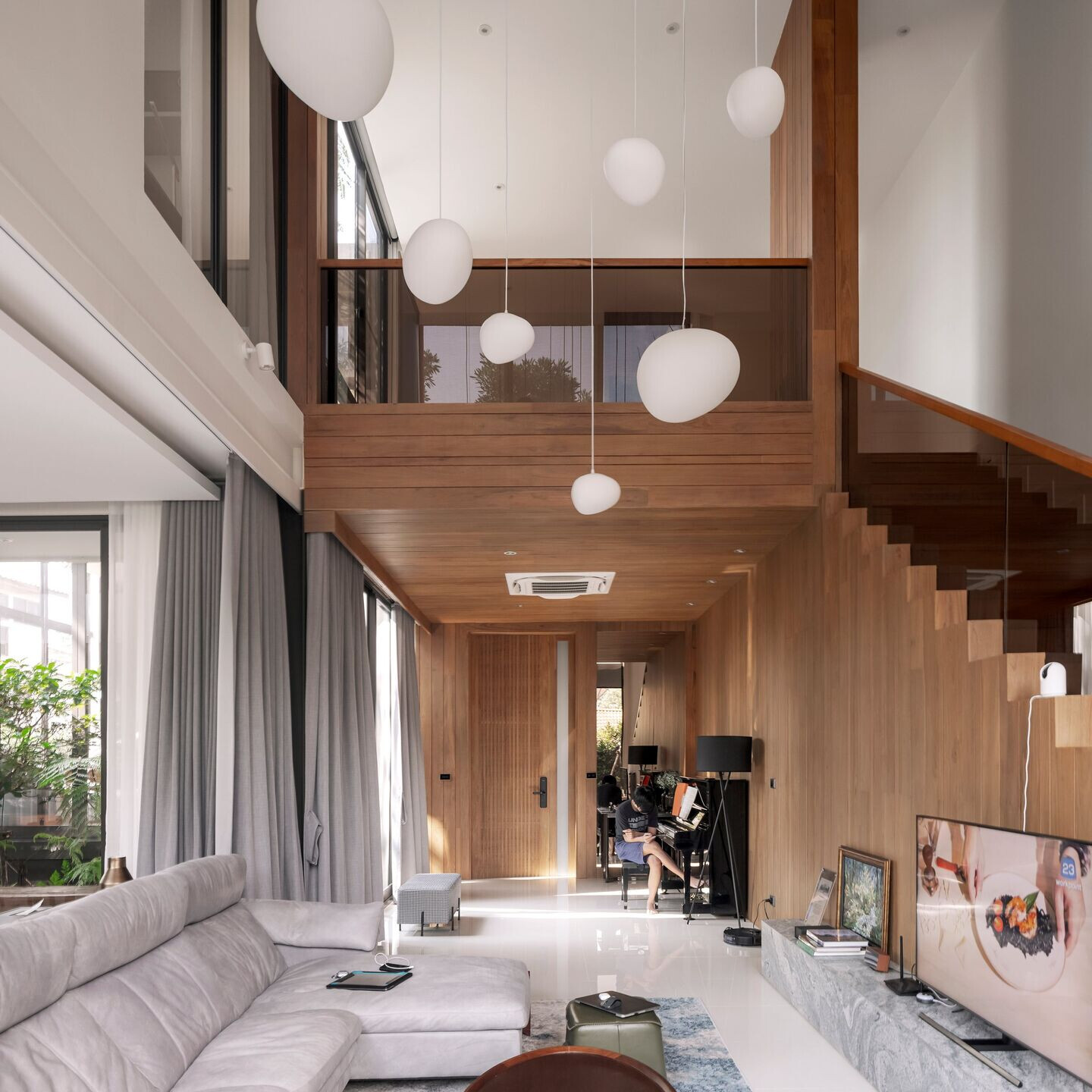 https://archello.com/story/107088/attachments/photos-videos/18 photo_credit Soopakorn Srisakul
