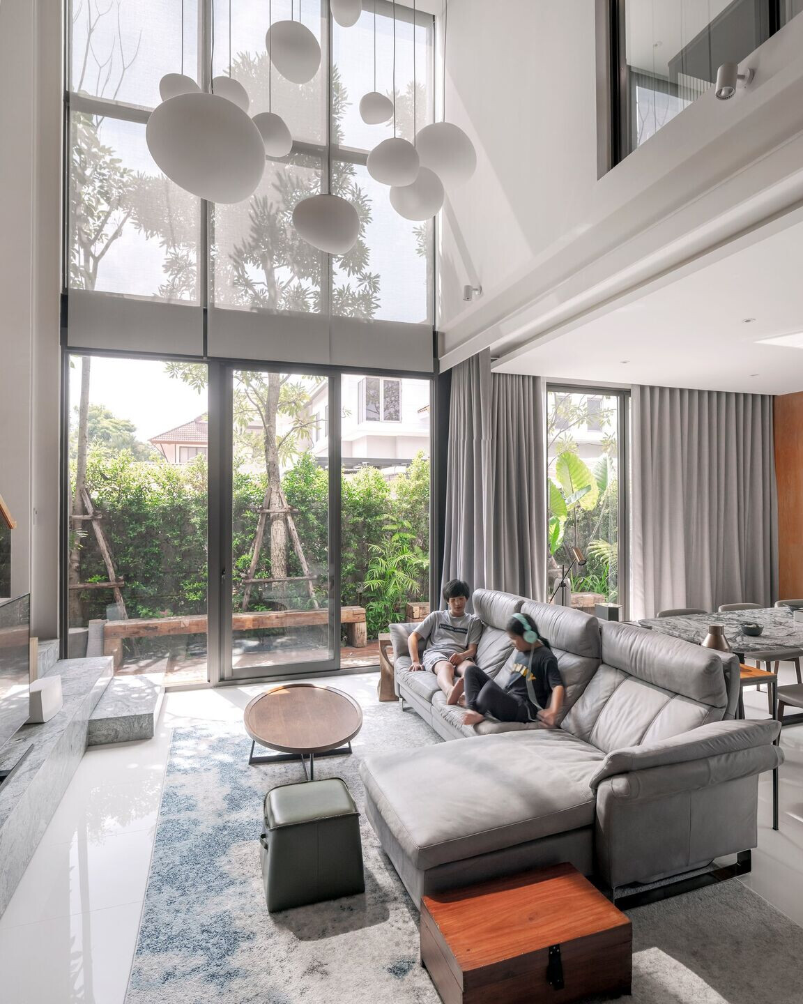 https://archello.com/story/107088/attachments/photos-videos/19 photo_credit Soopakorn Srisakul