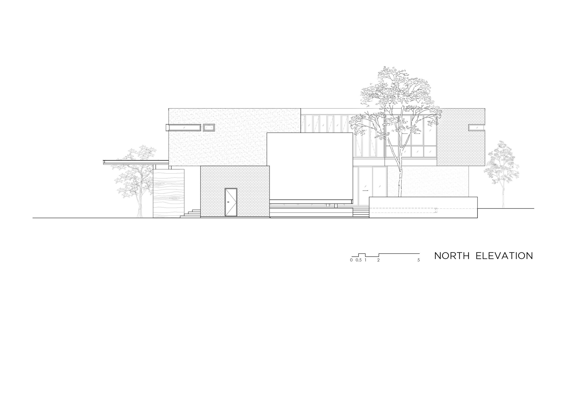 https://archello.com/story/107088/attachments/drawings/1