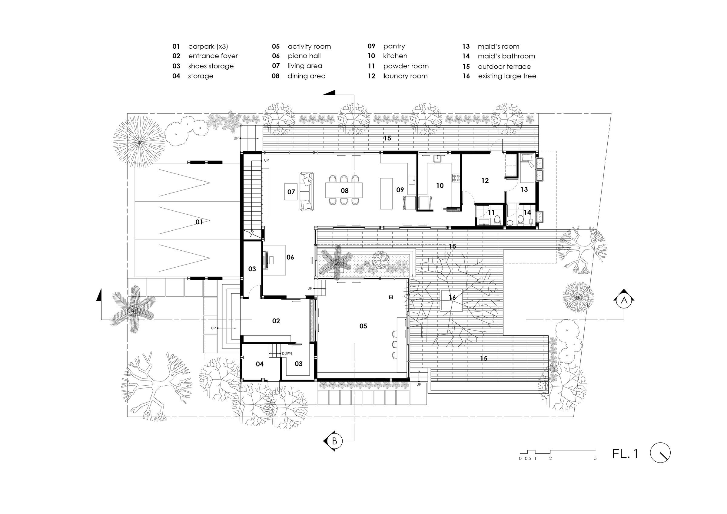 https://archello.com/story/107088/attachments/drawings/3