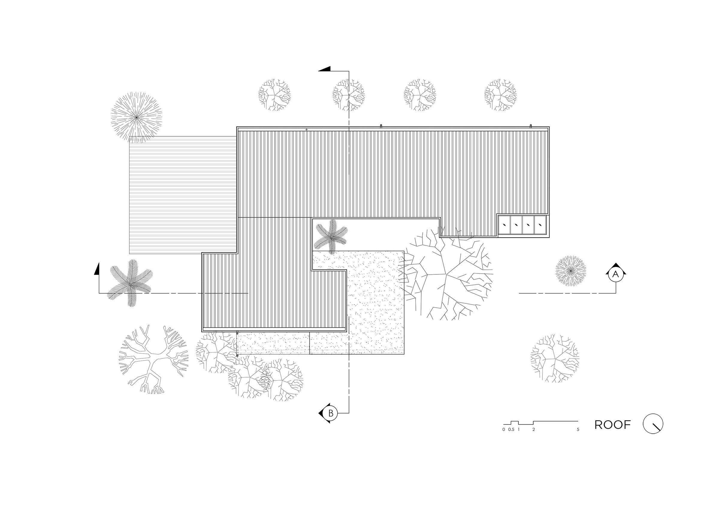 https://archello.com/story/107088/attachments/drawings/5