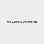 Bob Manders Architecture