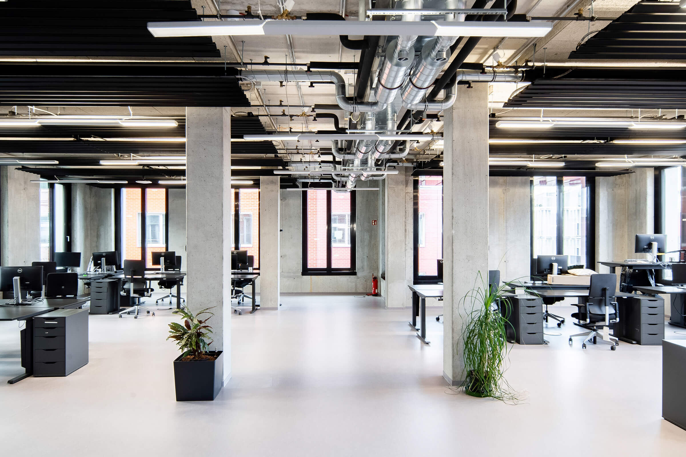 https://archello.com/story/107119/attachments/photos-videos/12 photo_credit Gleb Polovnykov