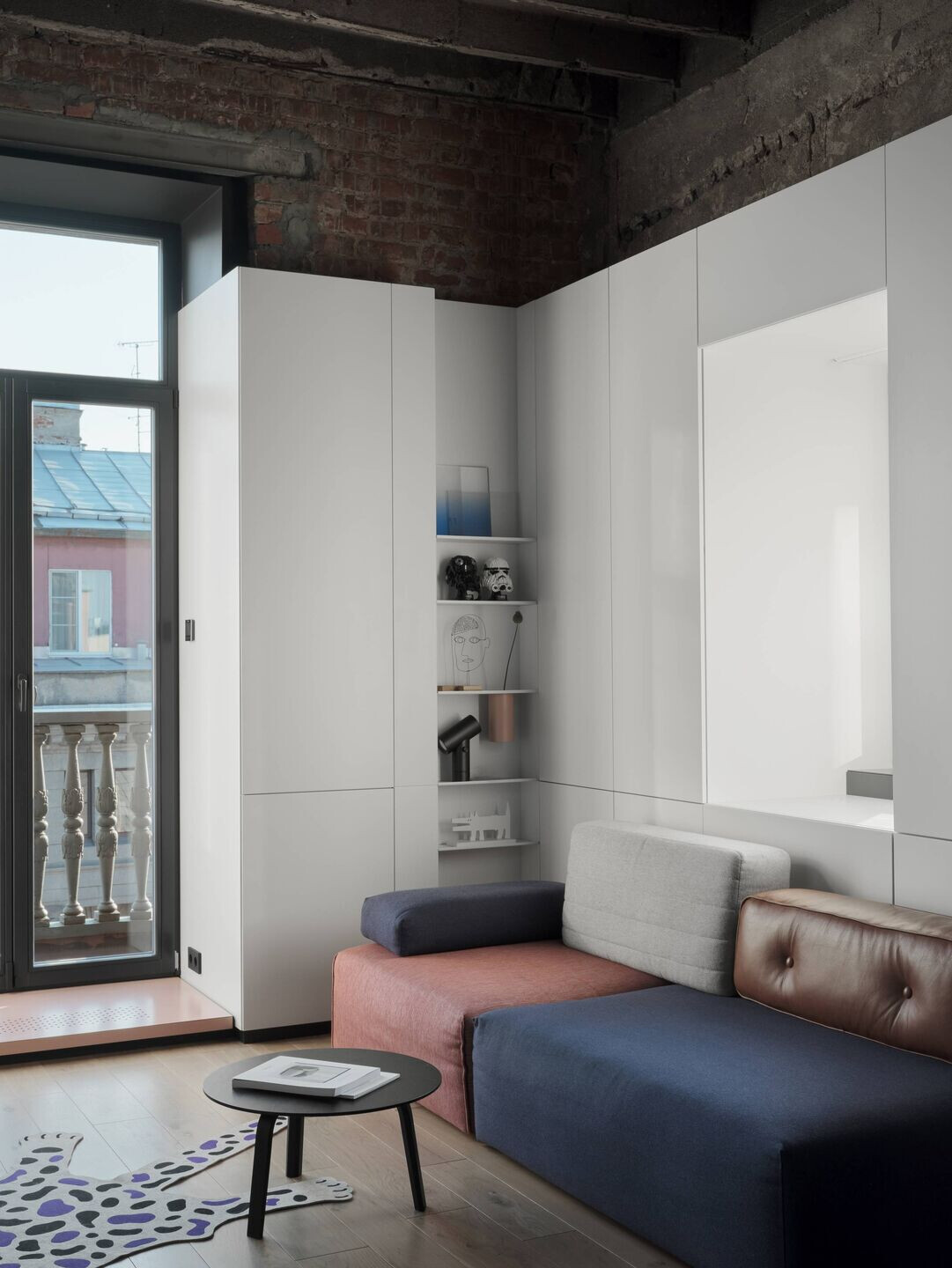 https://archello.com/story/106888/attachments/photos-videos/5 photo_credit Dmitrii Tsyrenshchikov