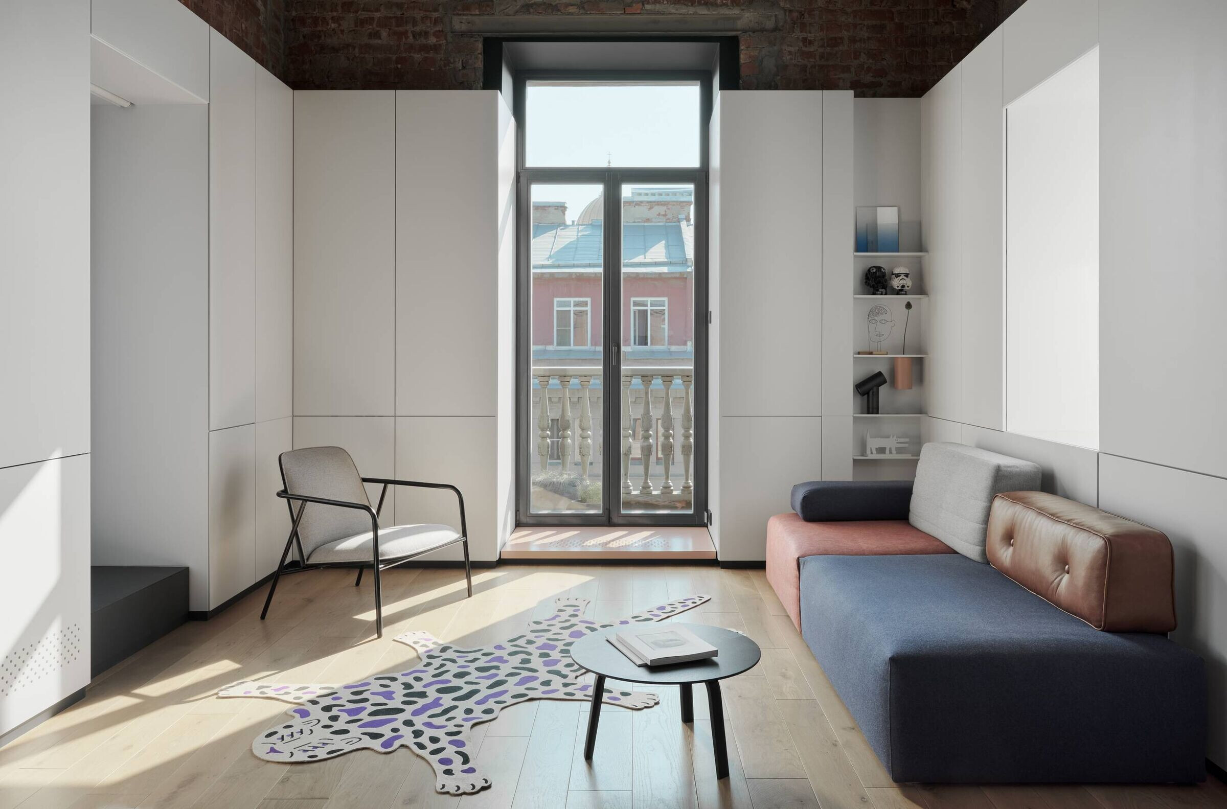 https://archello.com/story/106888/attachments/photos-videos/4 photo_credit Dmitrii Tsyrenshchikov