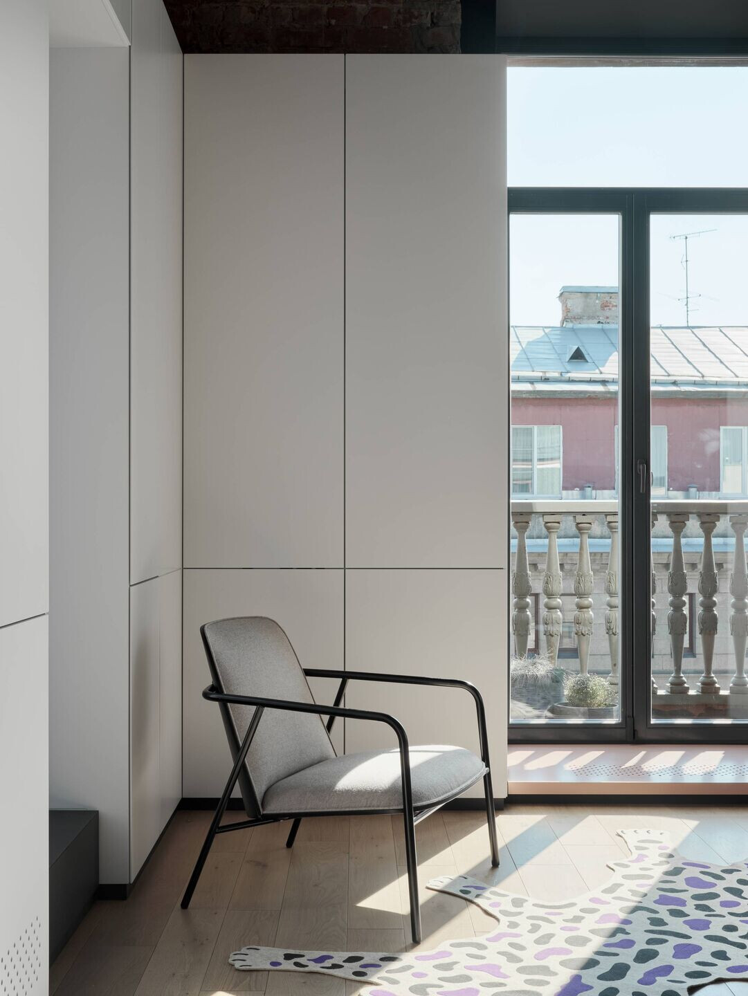 https://archello.com/story/106888/attachments/photos-videos/6 photo_credit Dmitrii Tsyrenshchikov