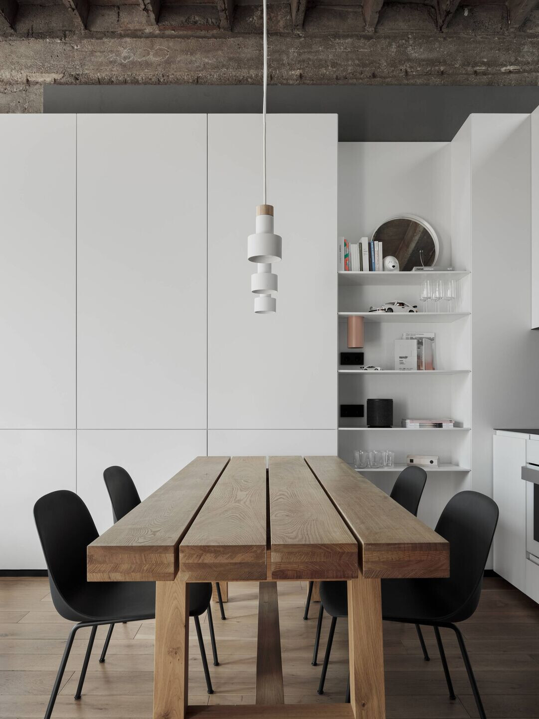 https://archello.com/story/106888/attachments/photos-videos/10 photo_credit Dmitrii Tsyrenshchikov
