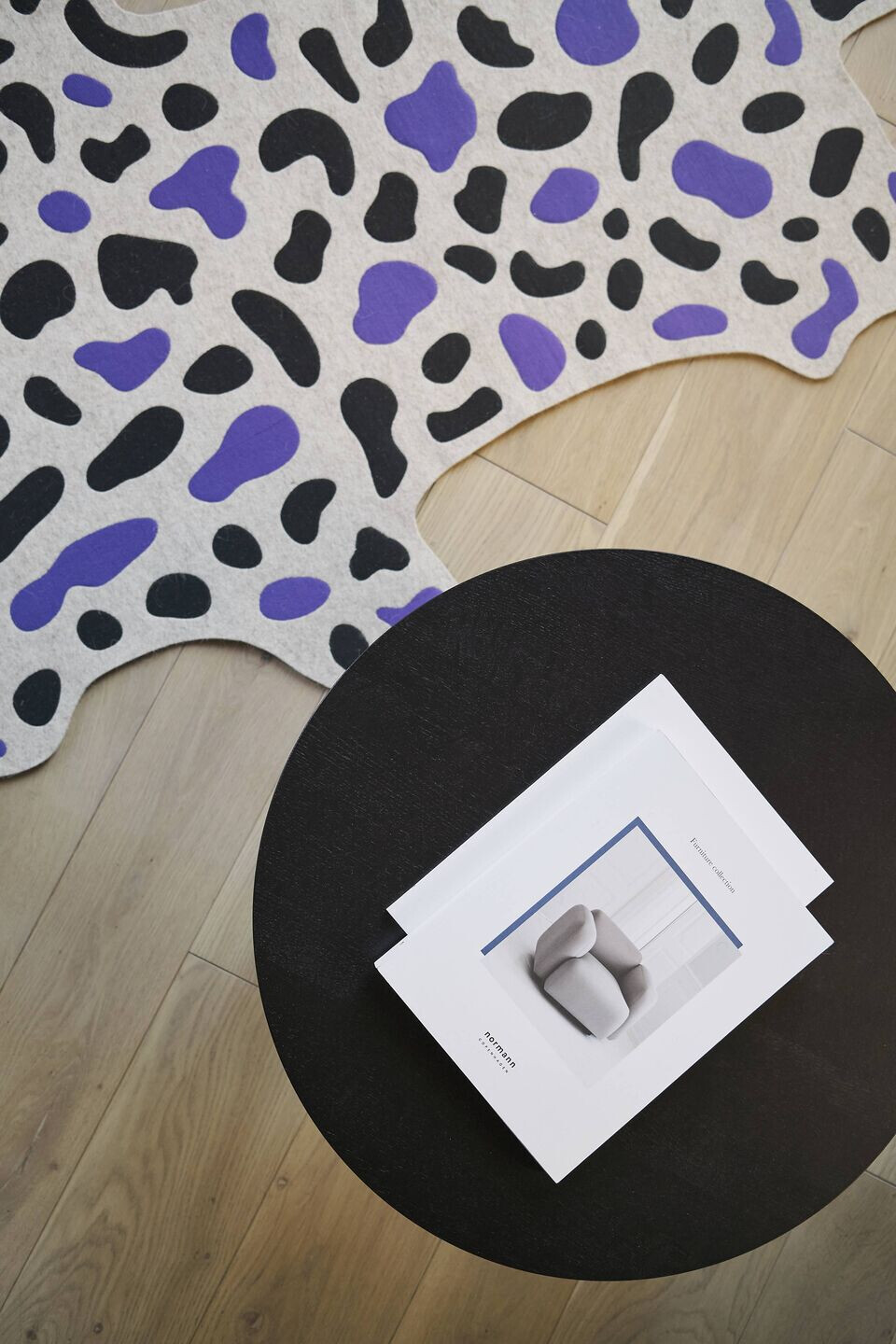 https://archello.com/story/106888/attachments/photos-videos/13 photo_credit Dmitrii Tsyrenshchikov