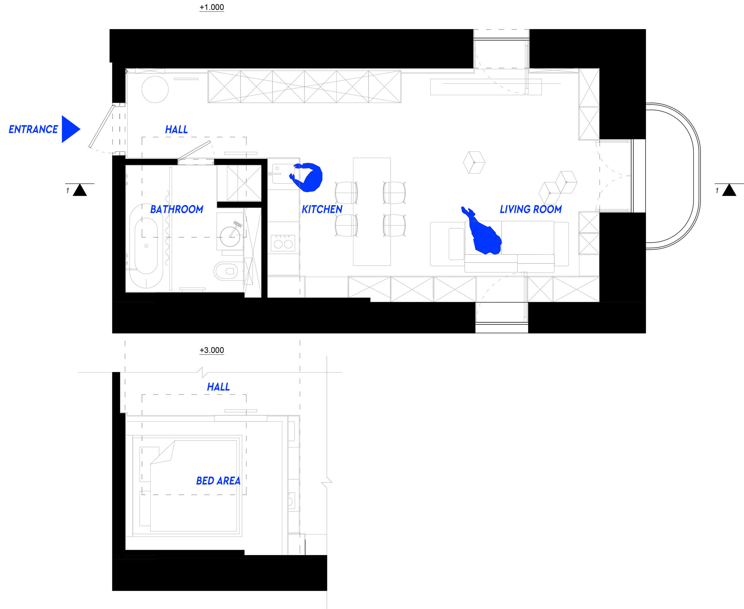 https://archello.com/story/106888/attachments/drawings/1