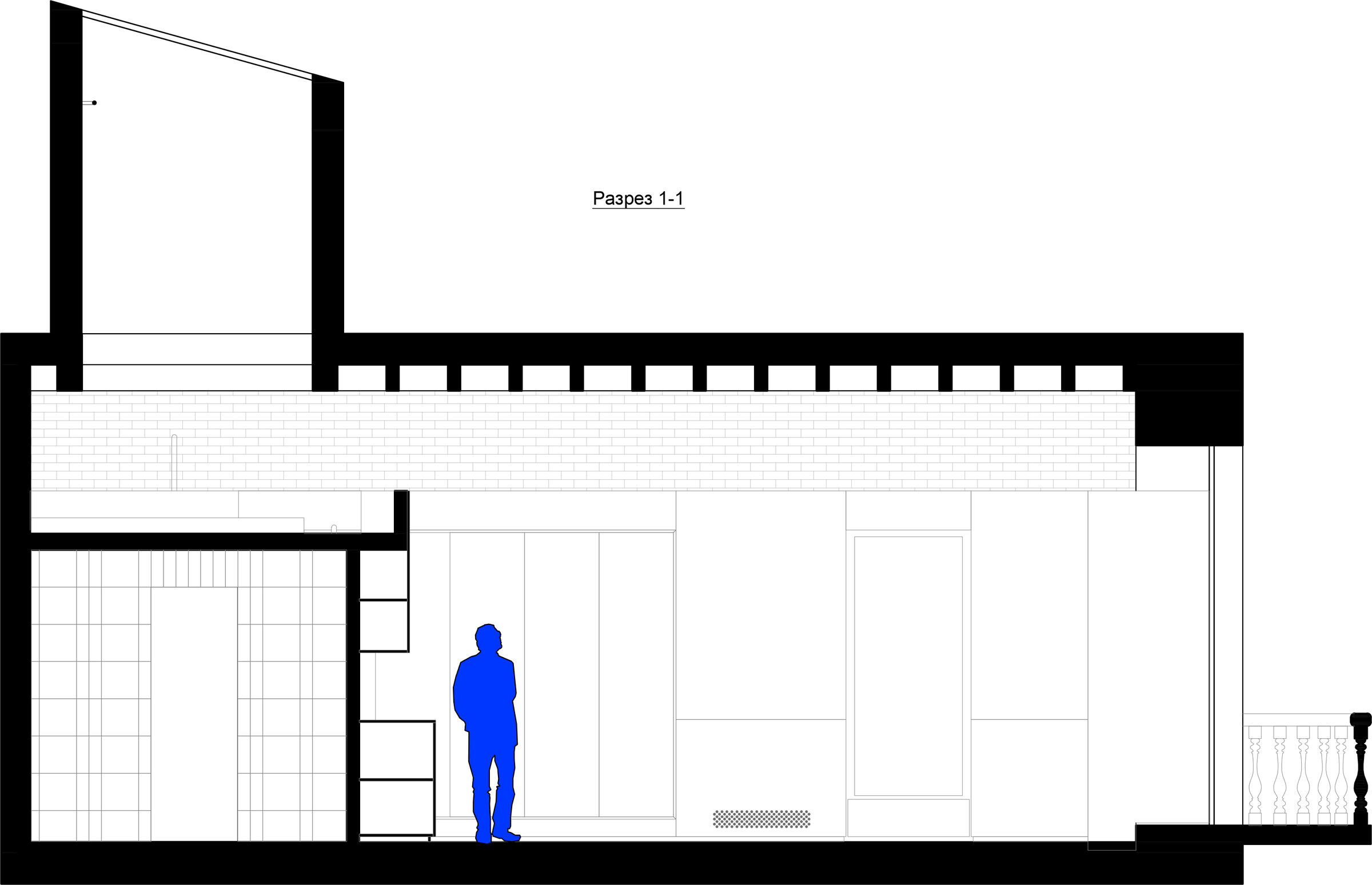 https://archello.com/story/106888/attachments/drawings/2