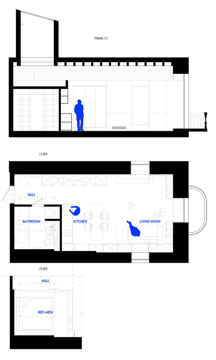 https://archello.com/story/106888/attachments/drawings/3