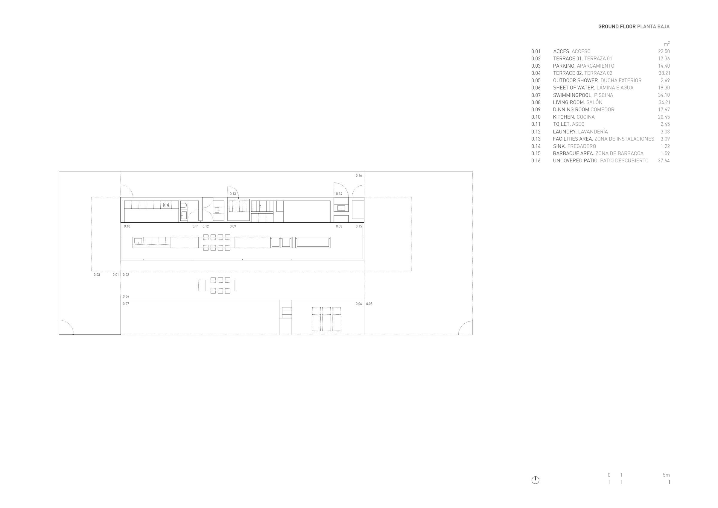 https://archello.com/story/106292/attachments/drawings/1