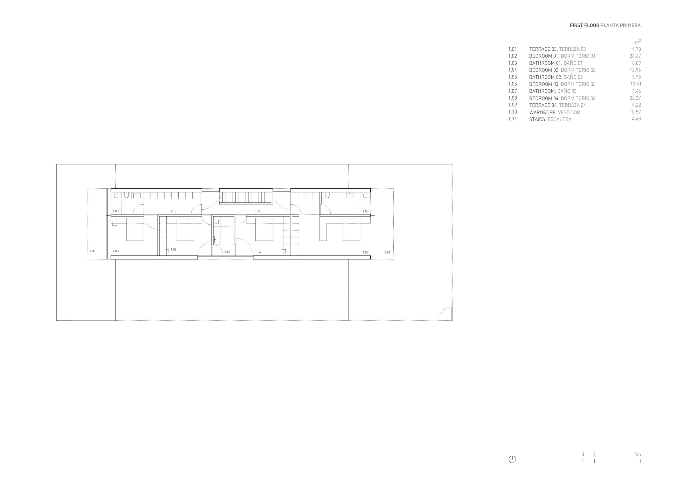 https://archello.com/story/106292/attachments/drawings/2