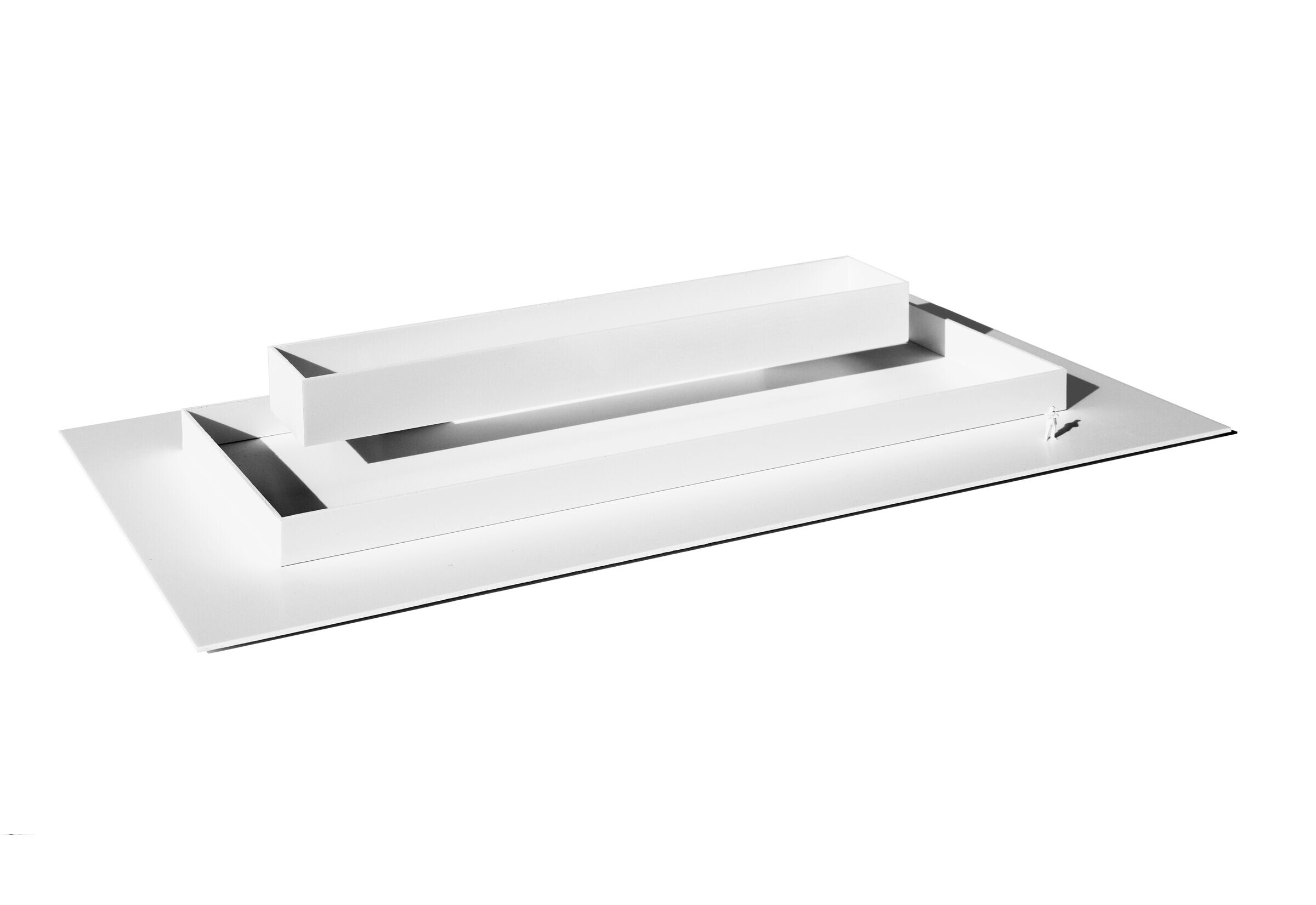 https://archello.com/story/106292/attachments/renders/2