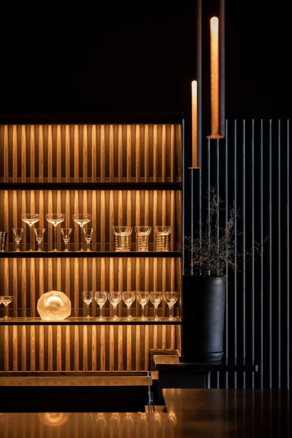 https://archello.com/story/107116/attachments/photos-videos/5 photo_credit Adam Joseph Wells