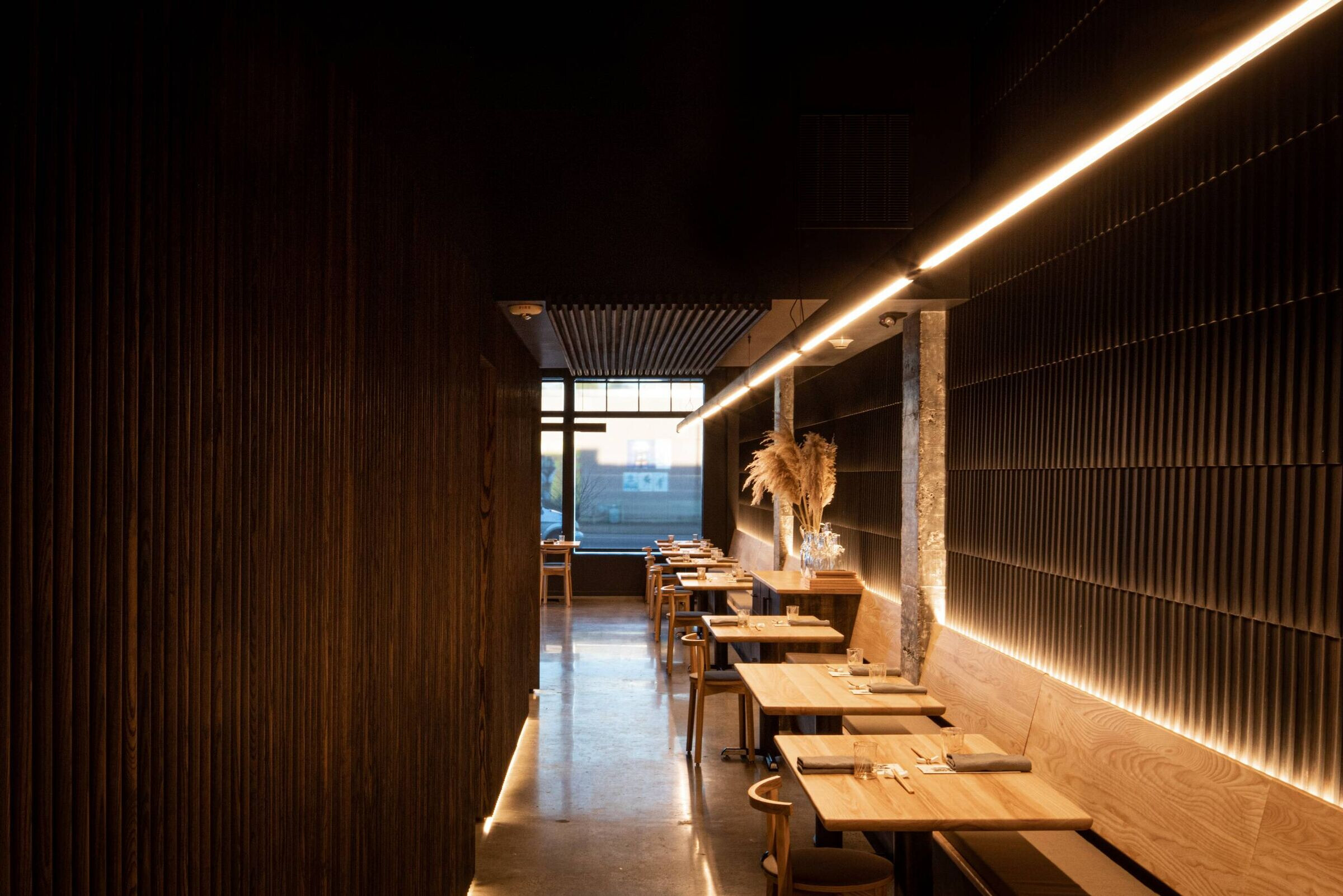 https://archello.com/story/107116/attachments/photos-videos/9 photo_credit Adam Joseph Wells