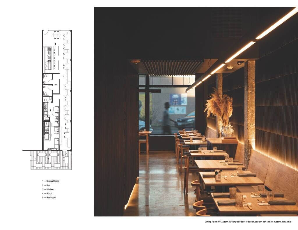 https://archello.com/story/107116/attachments/drawings/1