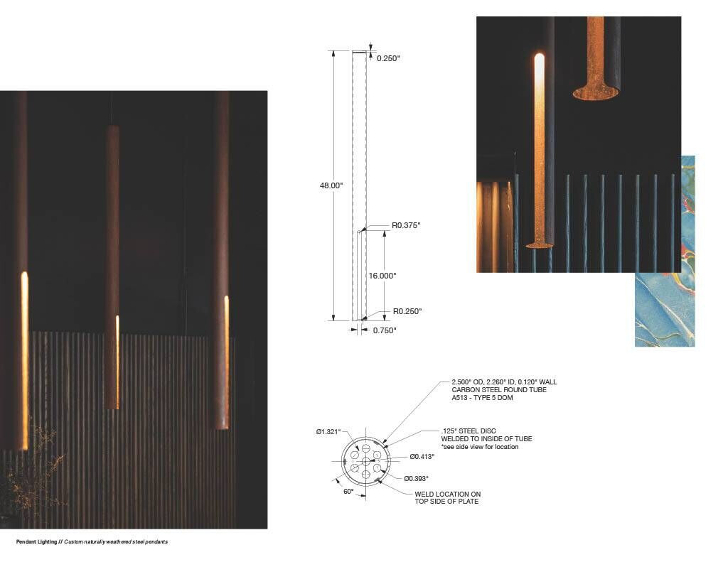 https://archello.com/story/107116/attachments/drawings/2