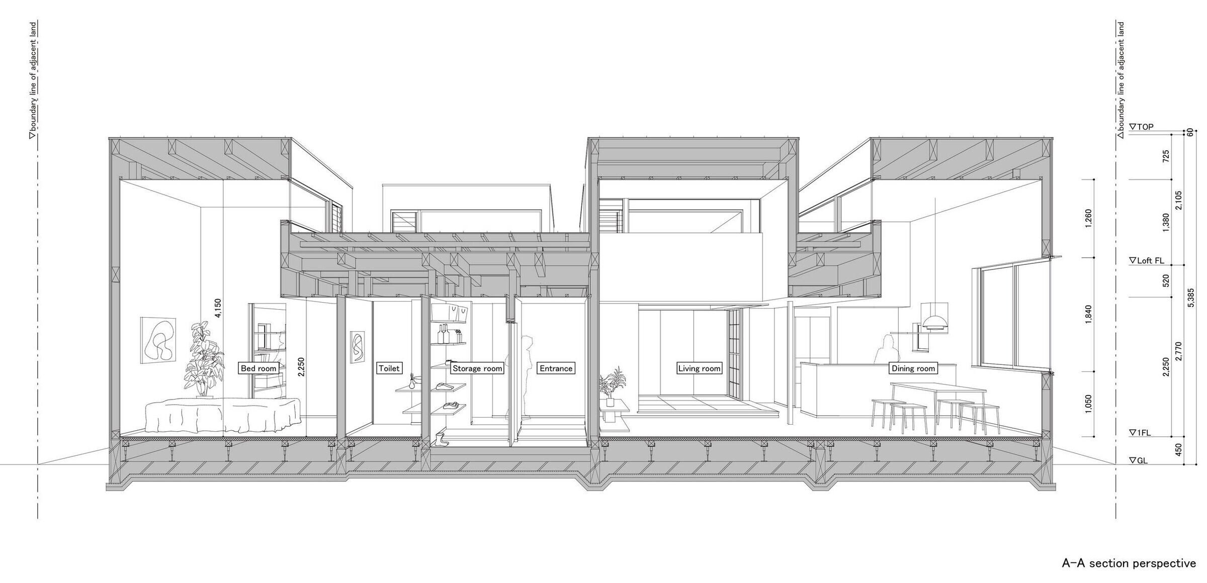 https://archello.com/story/107124/attachments/drawings/3