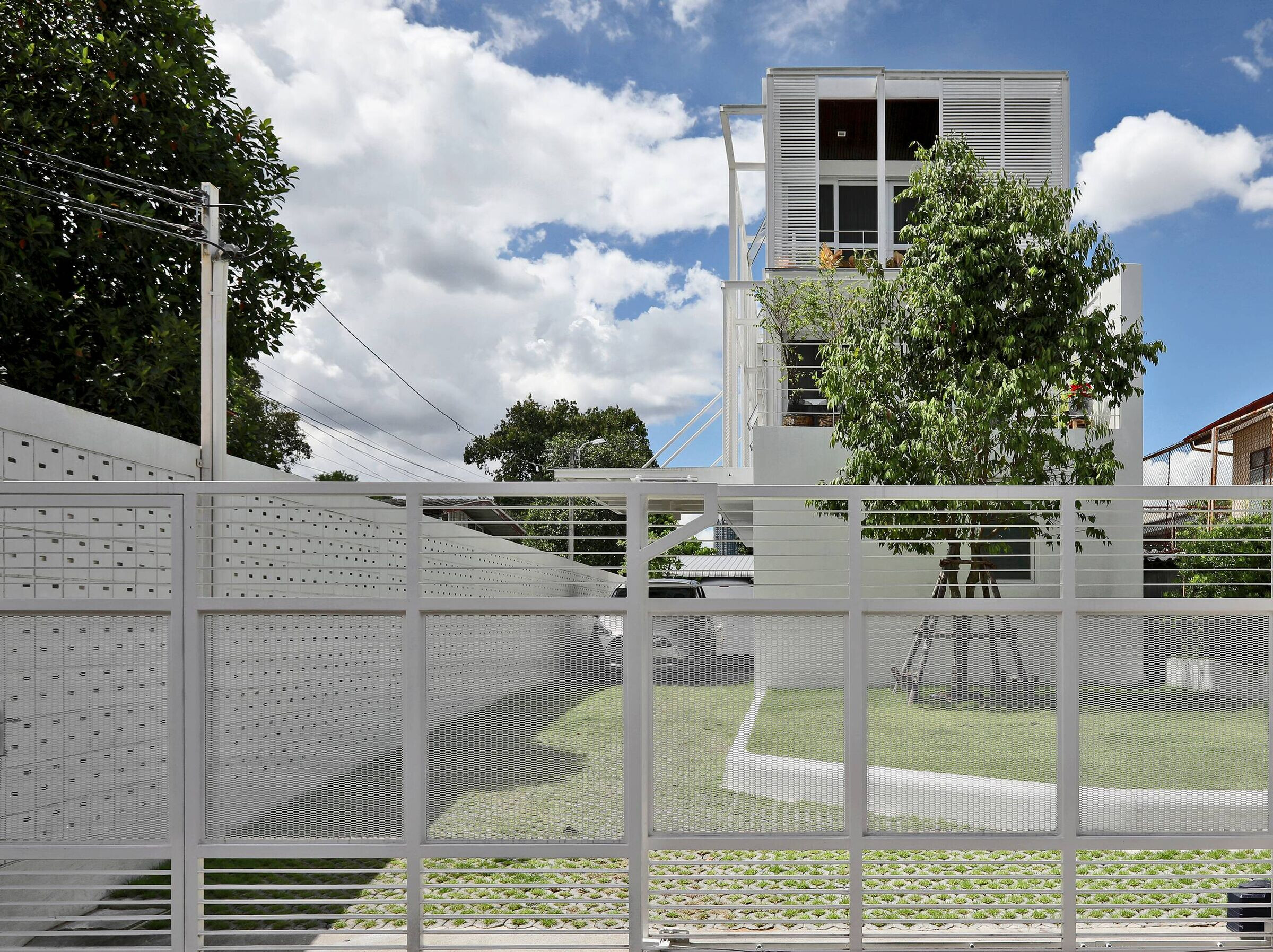https://archello.com/story/107125/attachments/photos-videos/5 photo_credit TOMORAD