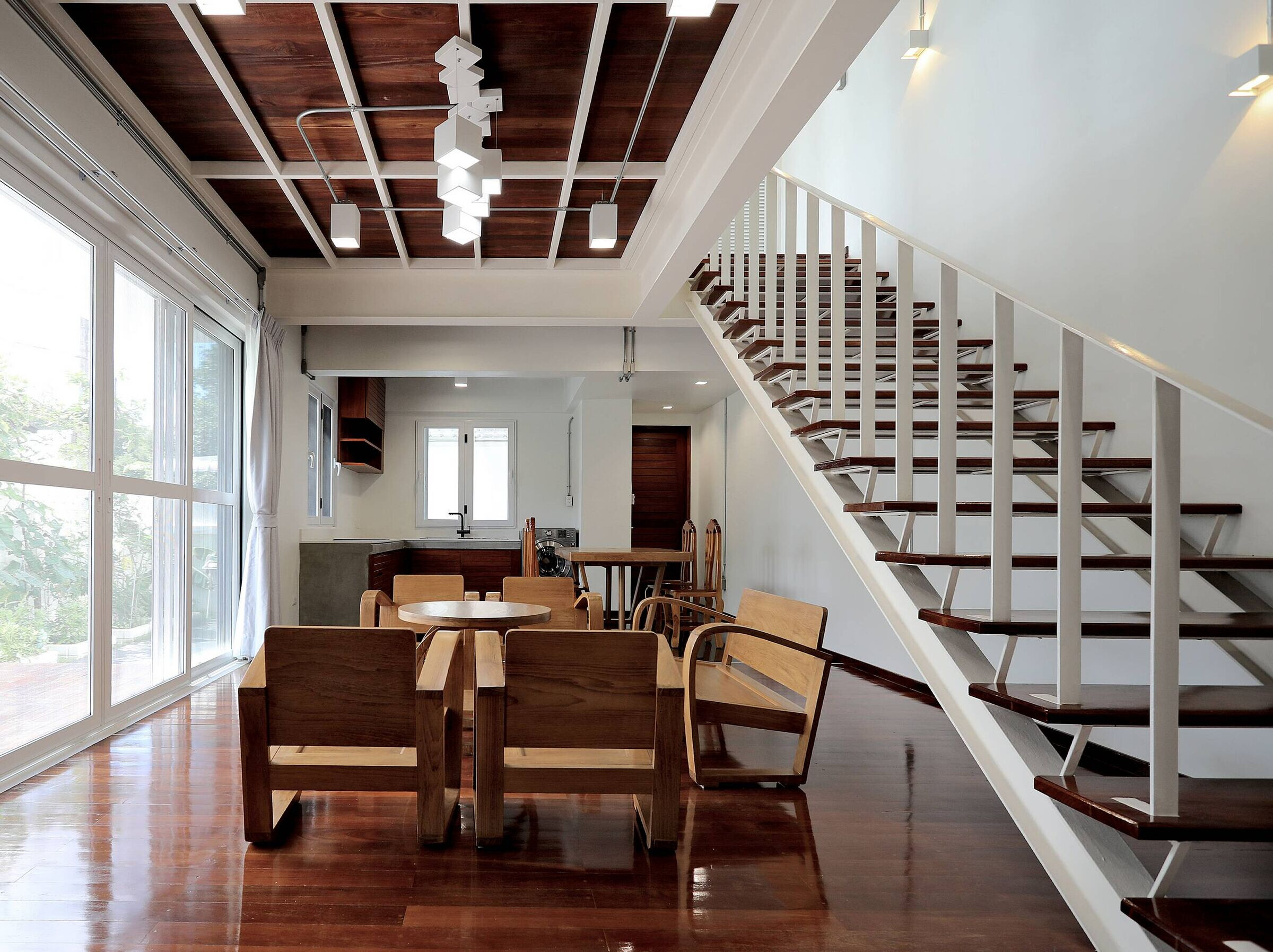 https://archello.com/story/107125/attachments/photos-videos/16 photo_credit TOMORAD