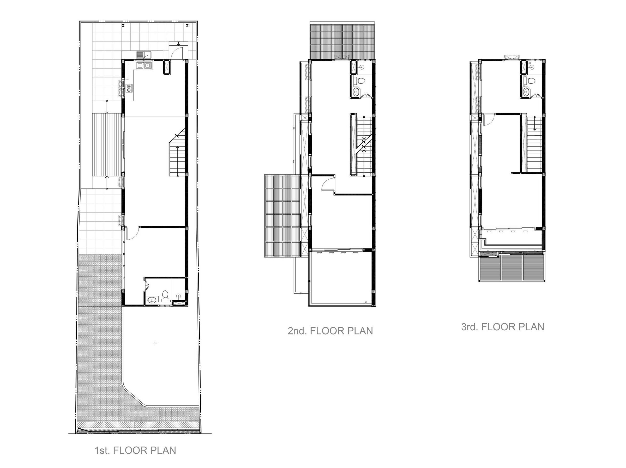 https://archello.com/story/107125/attachments/drawings/1