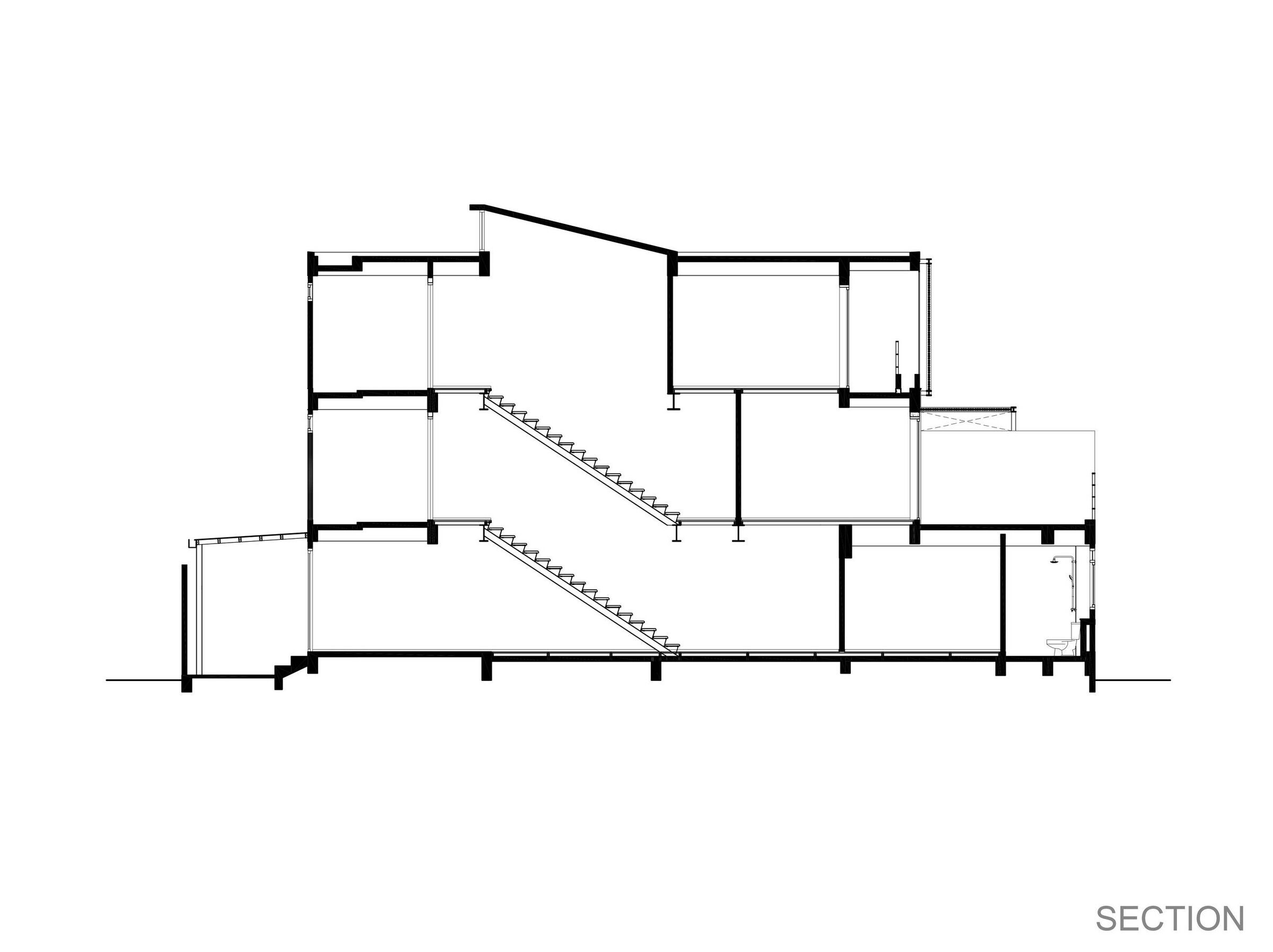https://archello.com/story/107125/attachments/drawings/4