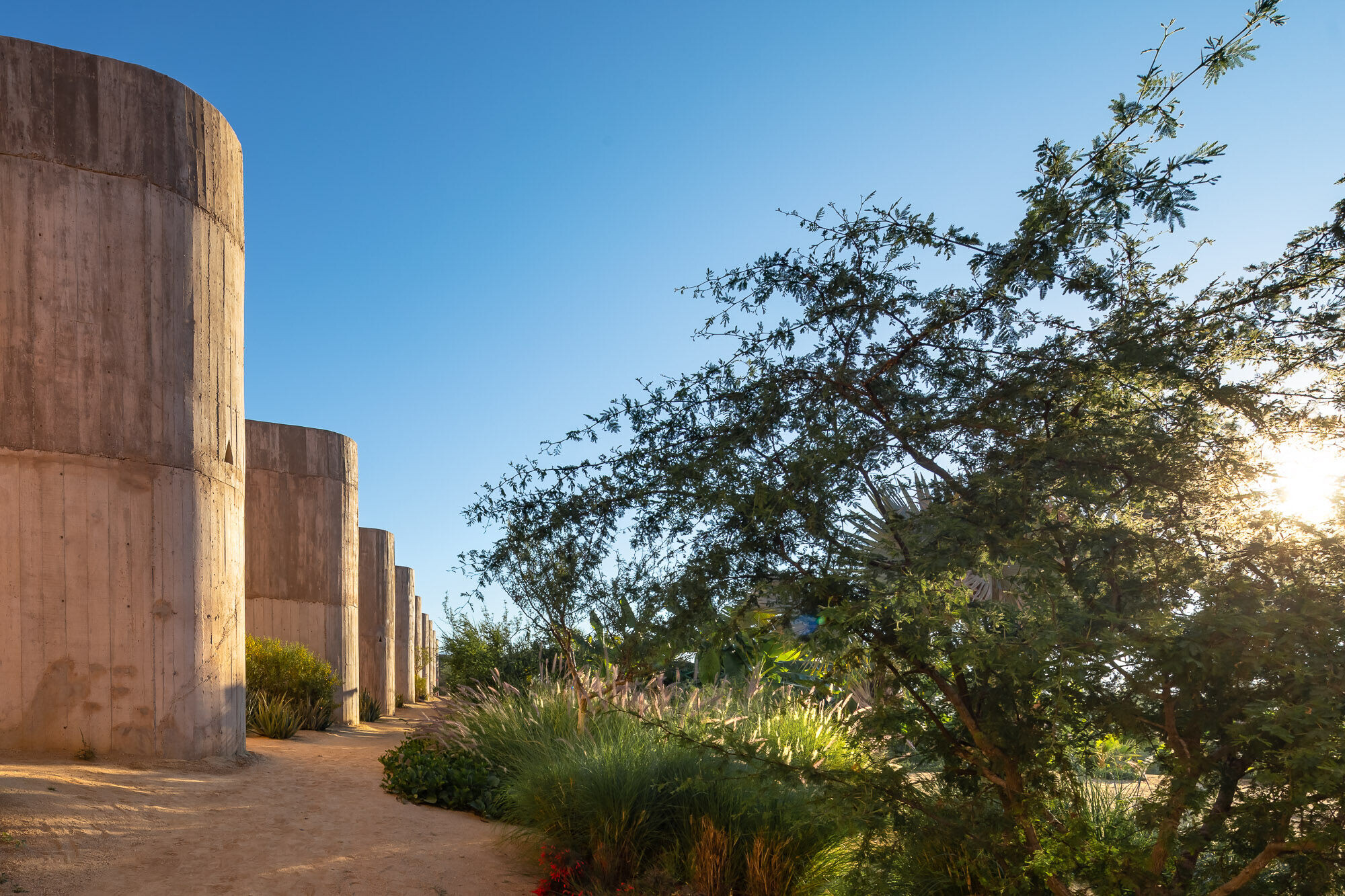 https://archello.com/story/107094/attachments/photos-videos/5 photo_credit Onnis Luque