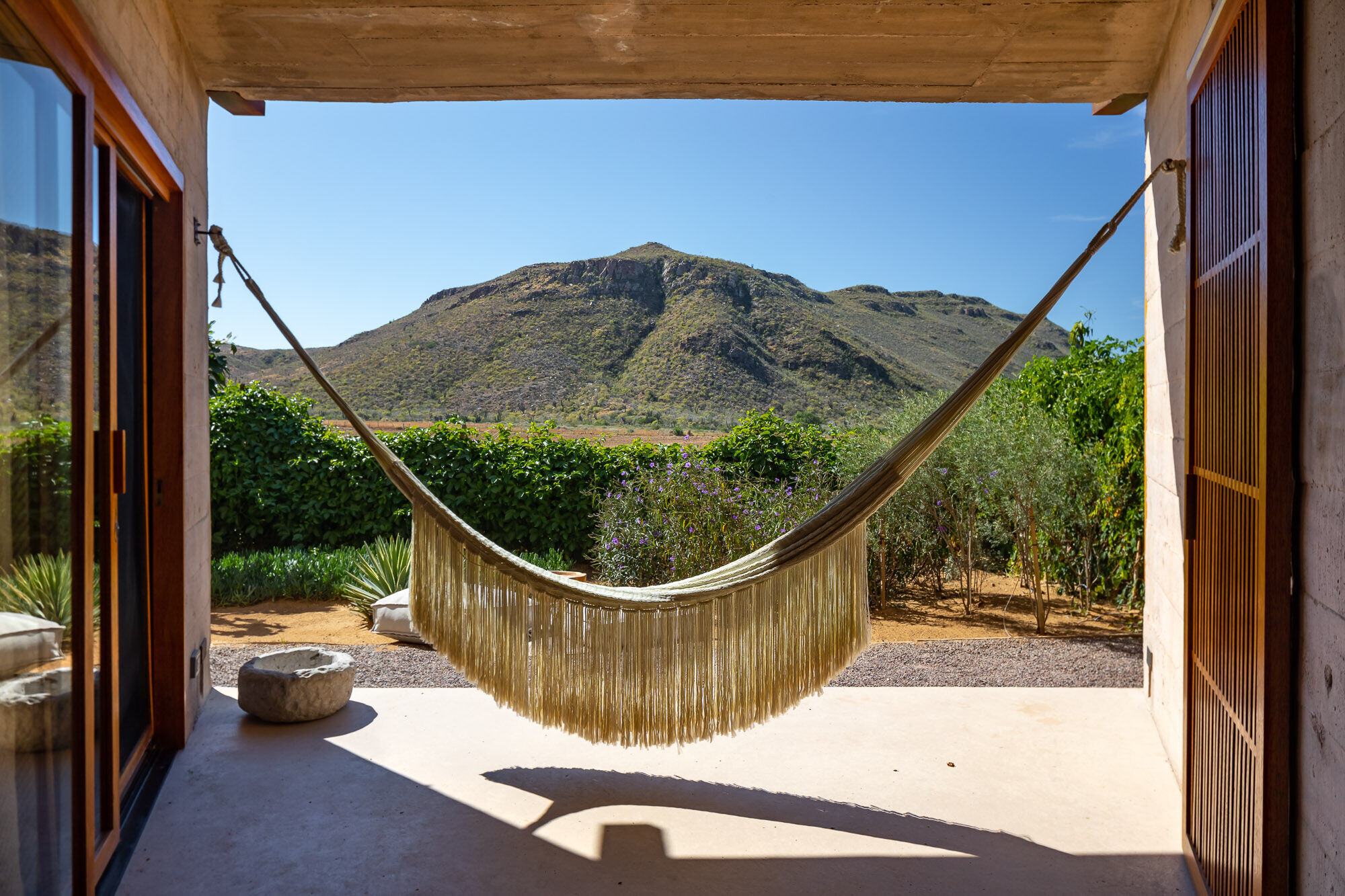 https://archello.com/story/107094/attachments/photos-videos/6 photo_credit Onnis Luque