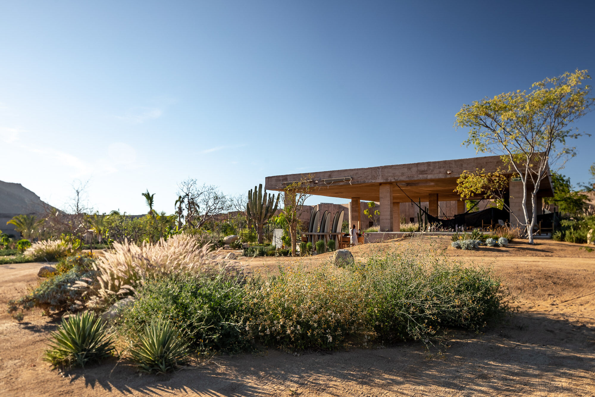 https://archello.com/story/107094/attachments/photos-videos/10 photo_credit Onnis Luque