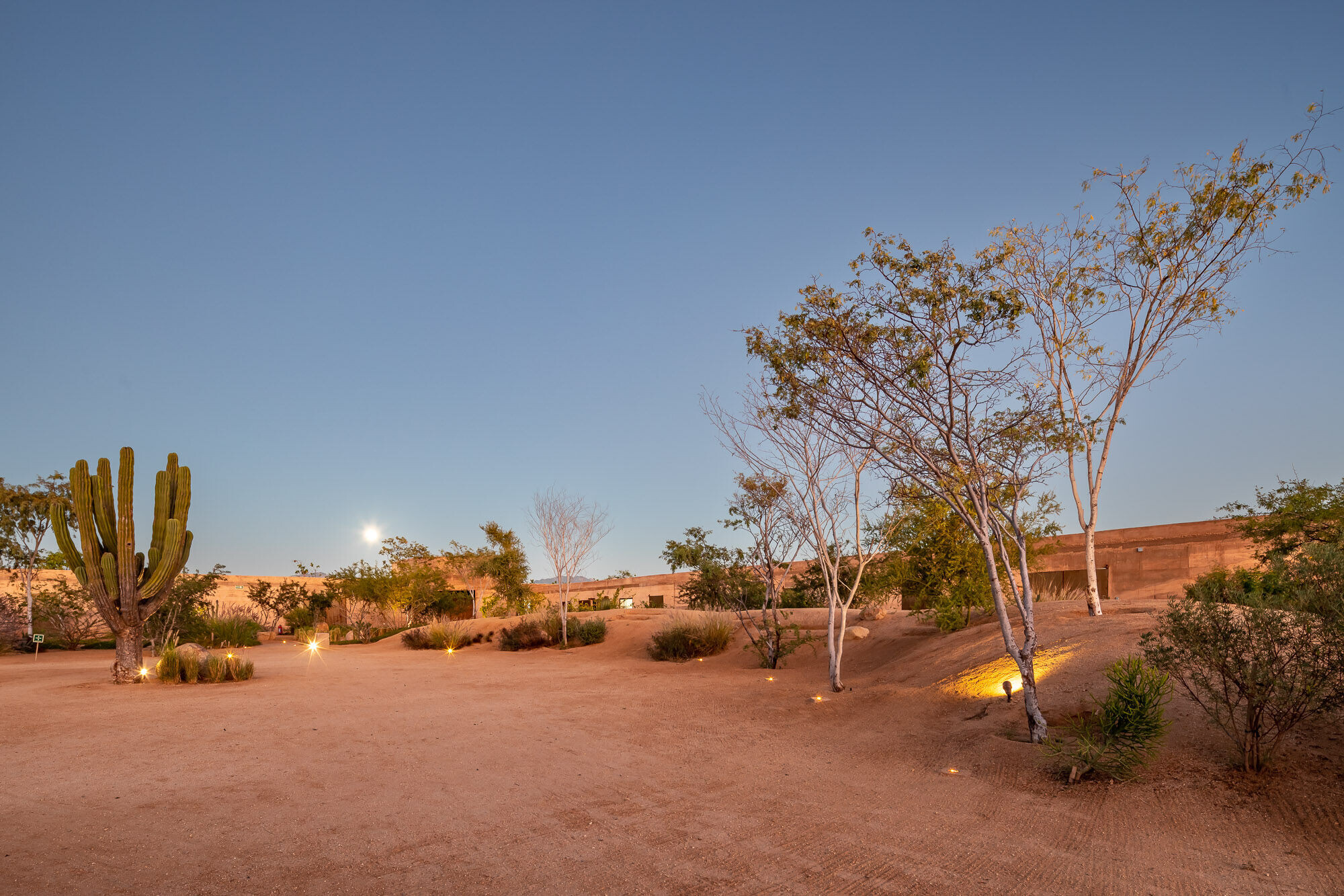 https://archello.com/story/107094/attachments/photos-videos/12 photo_credit Onnis Luque