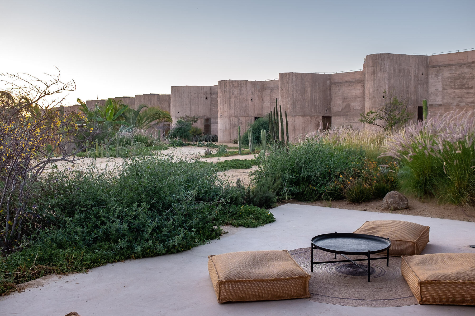 https://archello.com/story/107094/attachments/photos-videos/20 photo_credit Onnis Luque