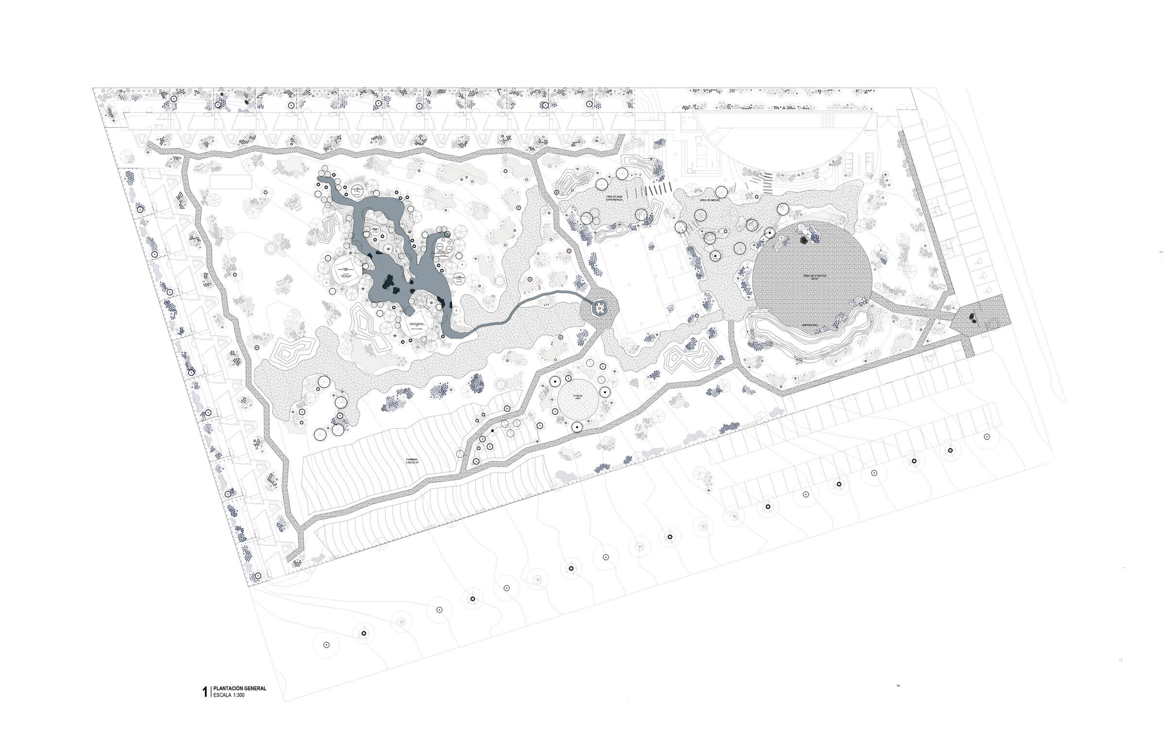 https://archello.com/story/107094/attachments/drawings/1