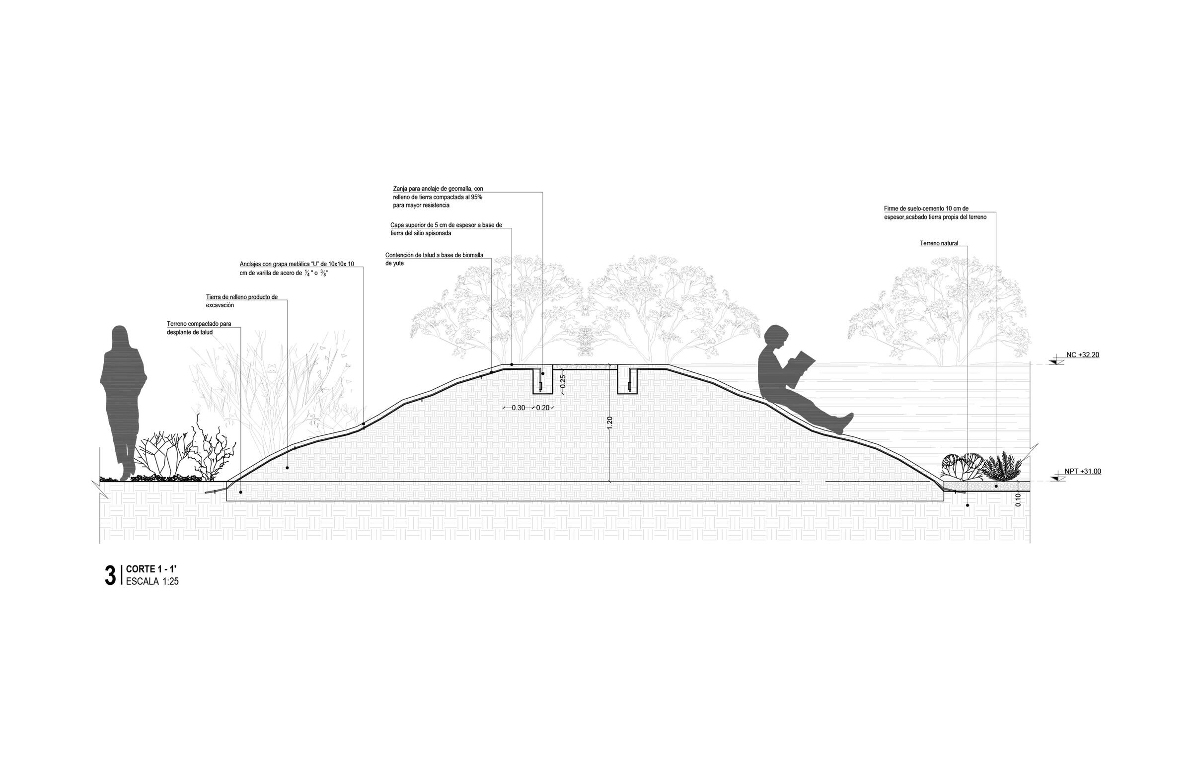 https://archello.com/story/107094/attachments/drawings/4