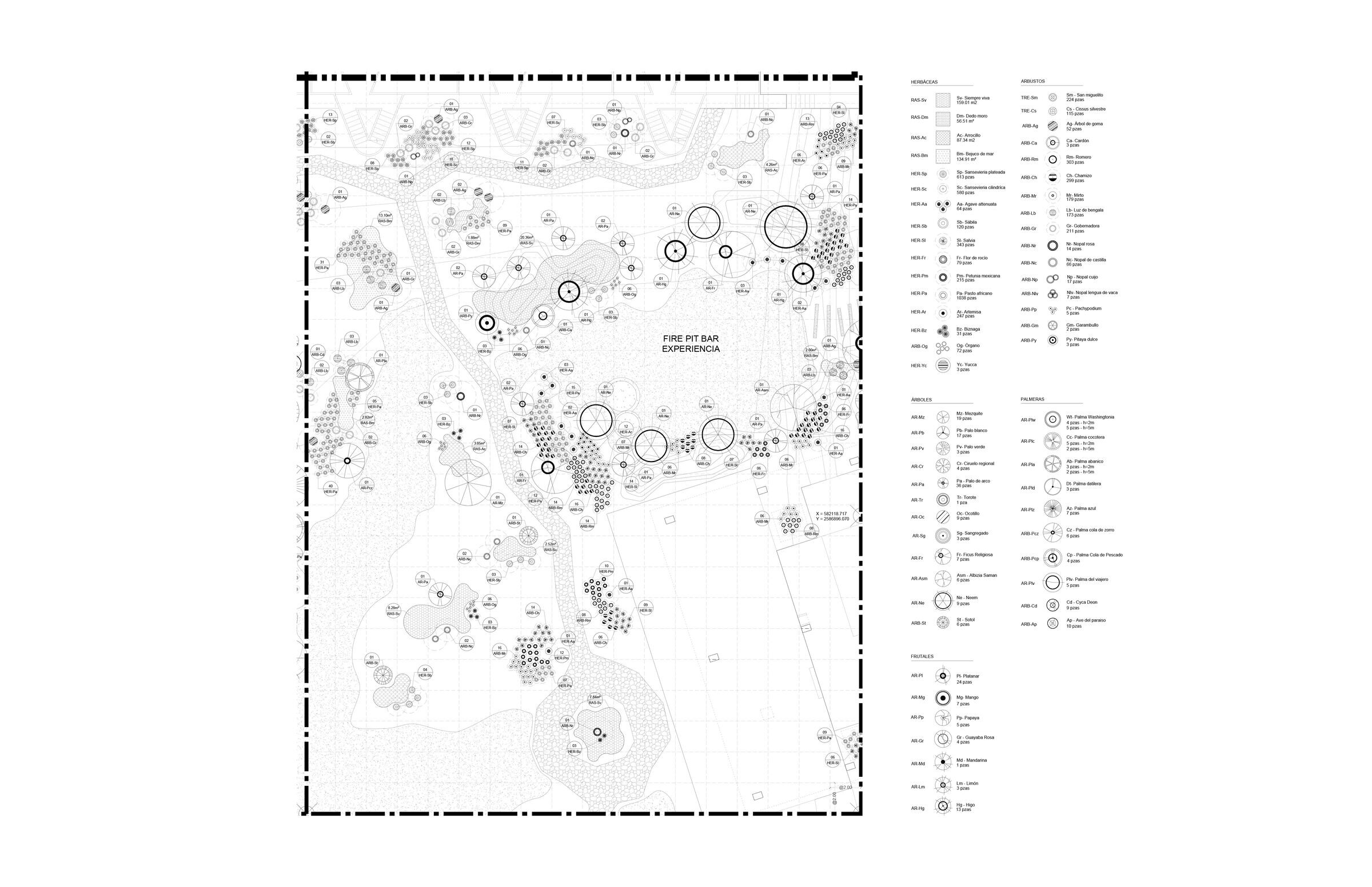 https://archello.com/story/107094/attachments/drawings/5