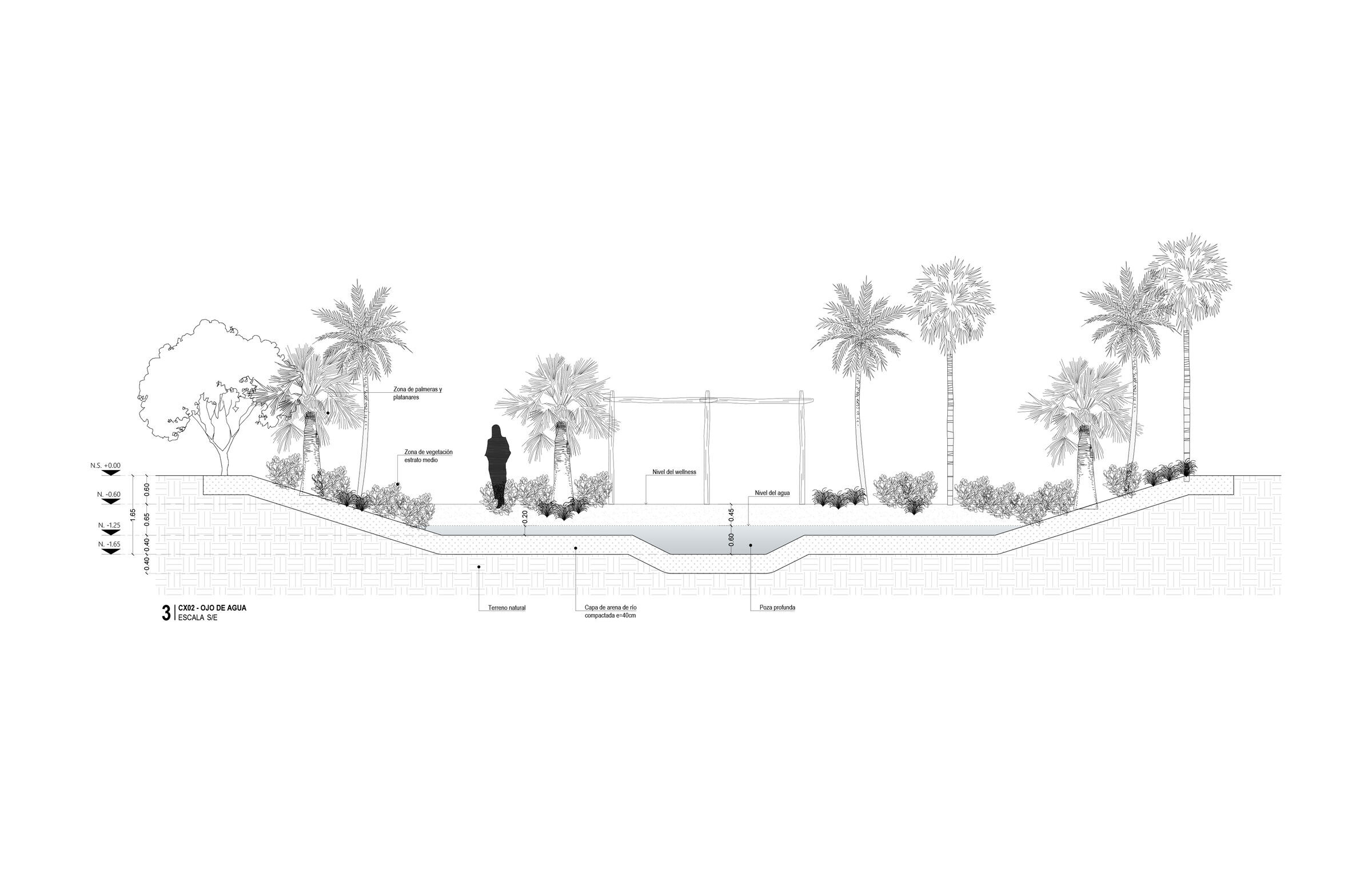 https://archello.com/story/107094/attachments/drawings/6