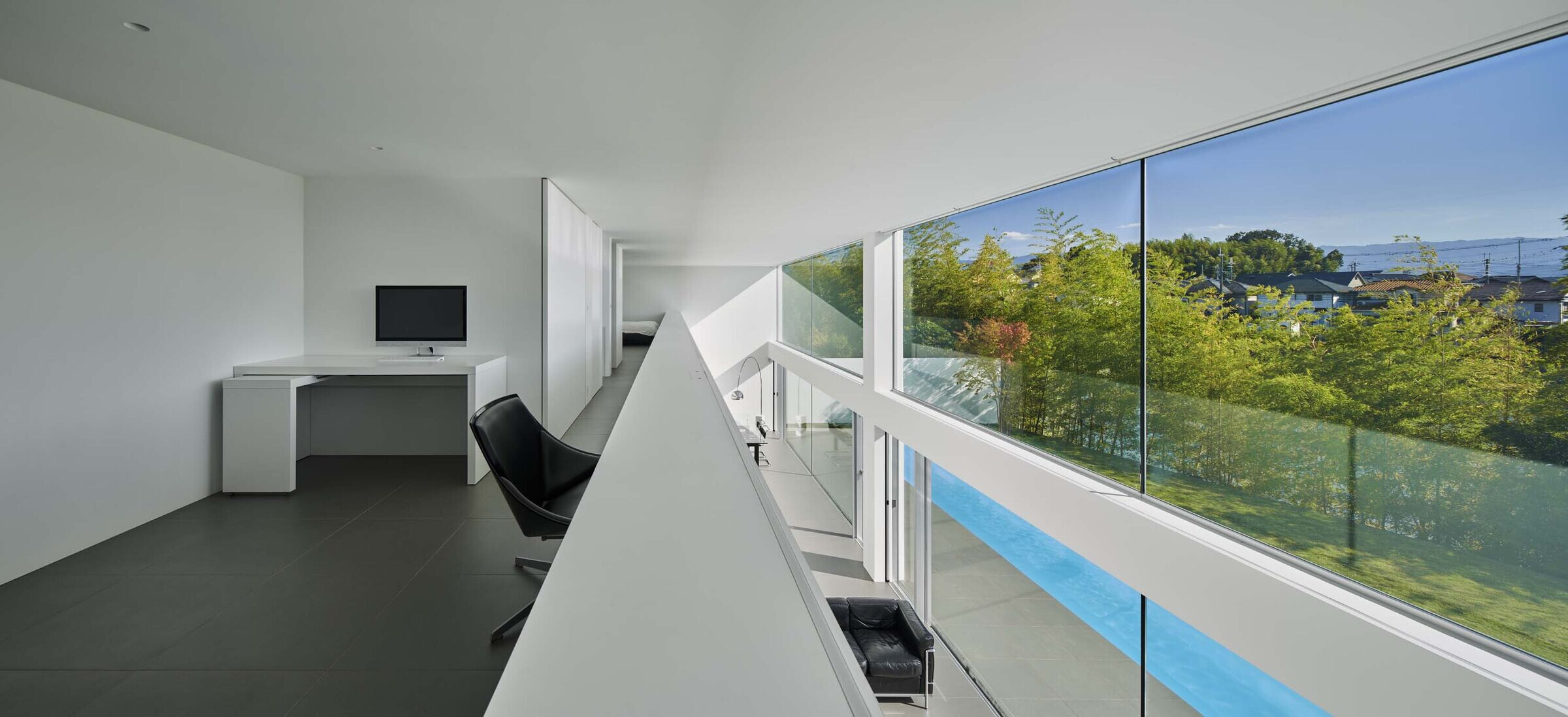 https://archello.com/story/107103/attachments/photos-videos/10 photo_credit Koji Fujii / TOREAL