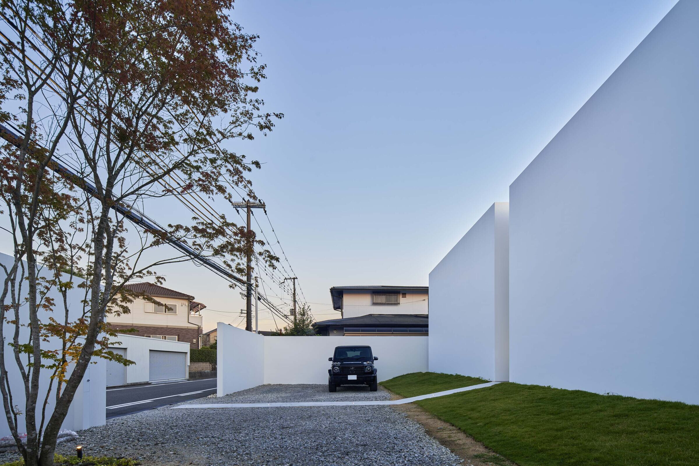 https://archello.com/story/107103/attachments/photos-videos/11 photo_credit Koji Fujii / TOREAL